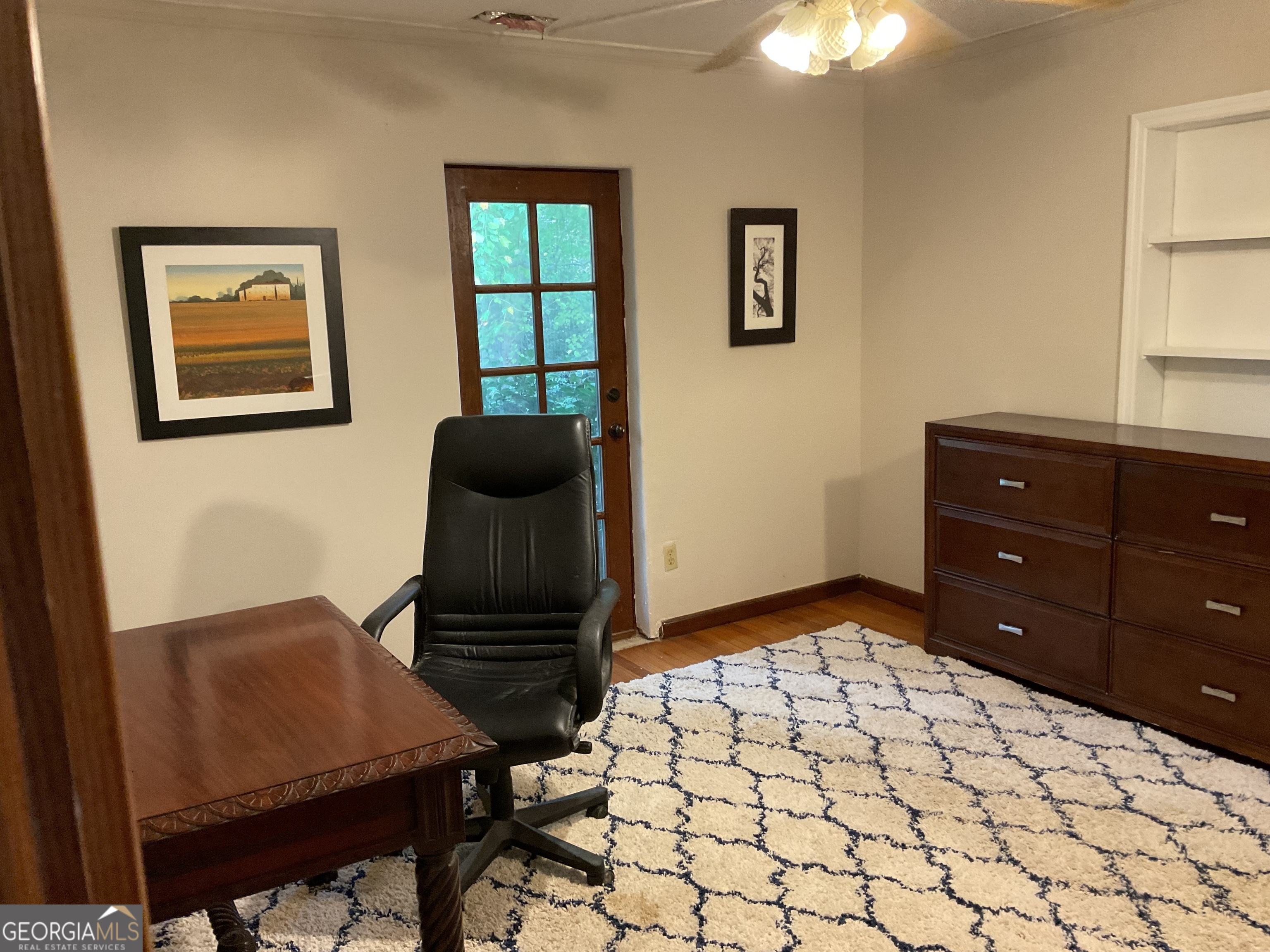 687 Lakeshore Drive Property Photo 14