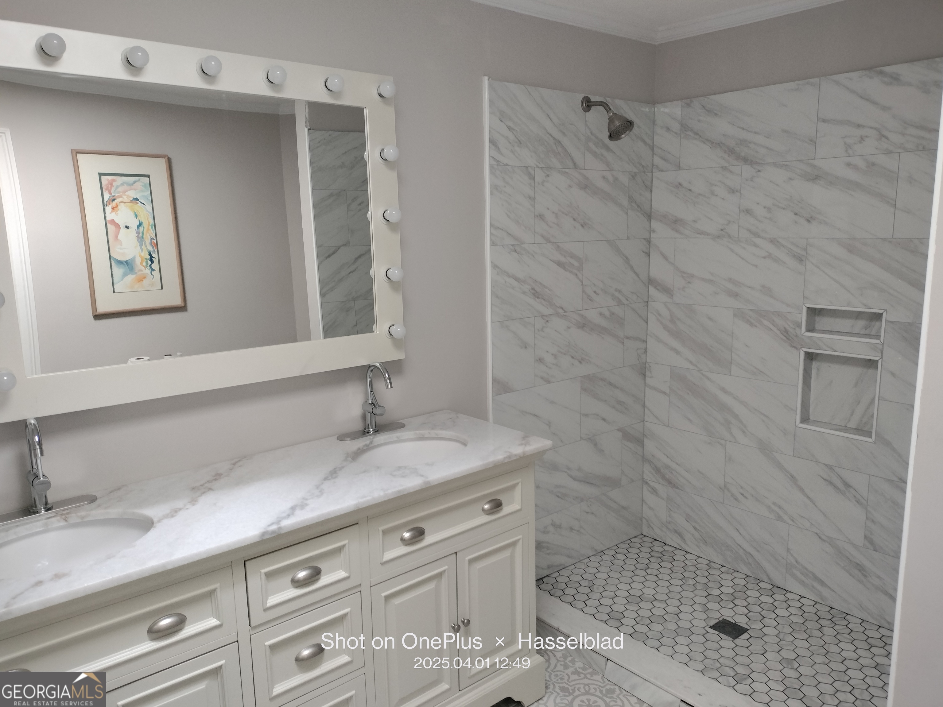 687 Lakeshore Drive Property Photo 15