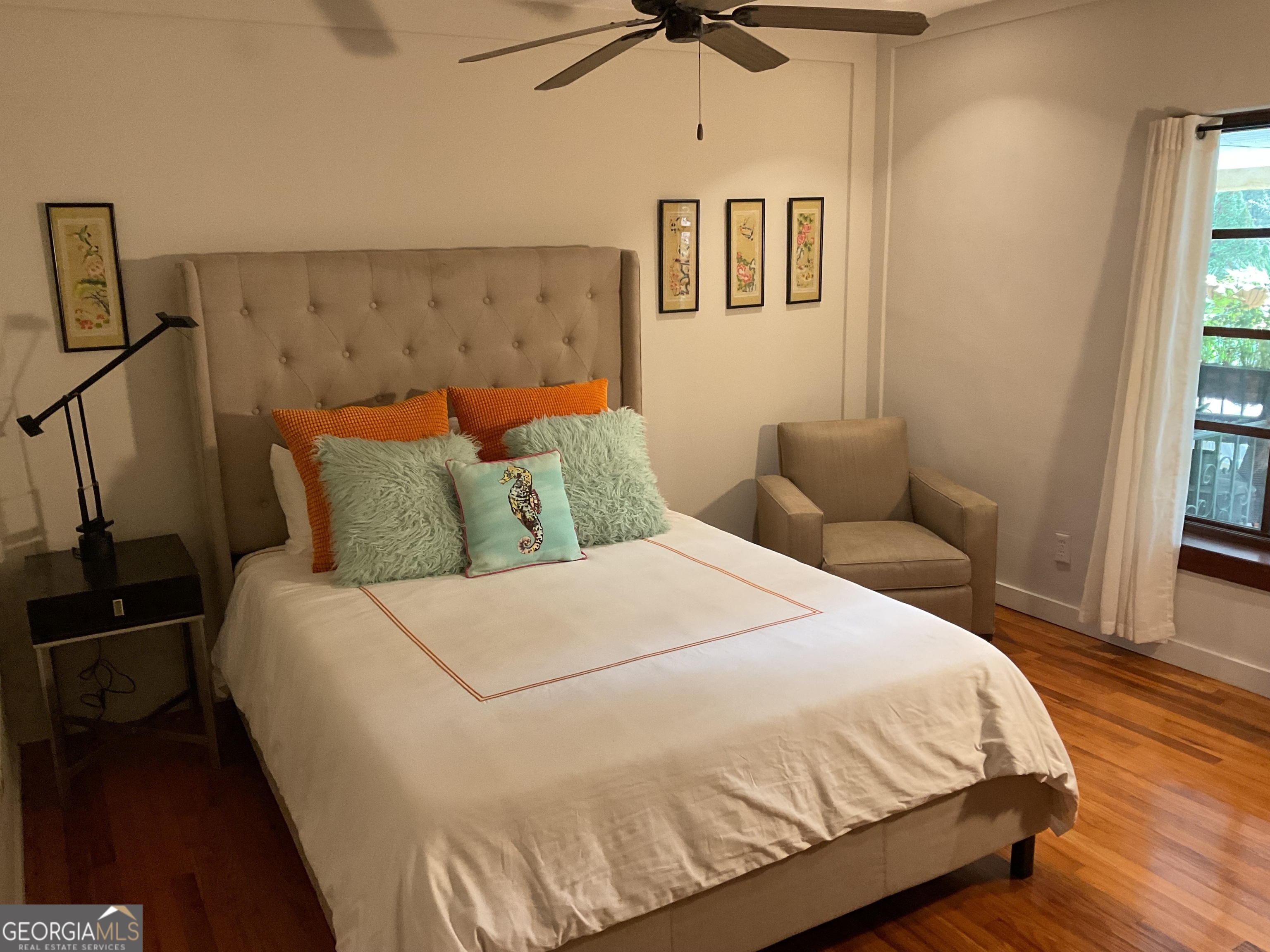 687 Lakeshore Drive Property Photo 16