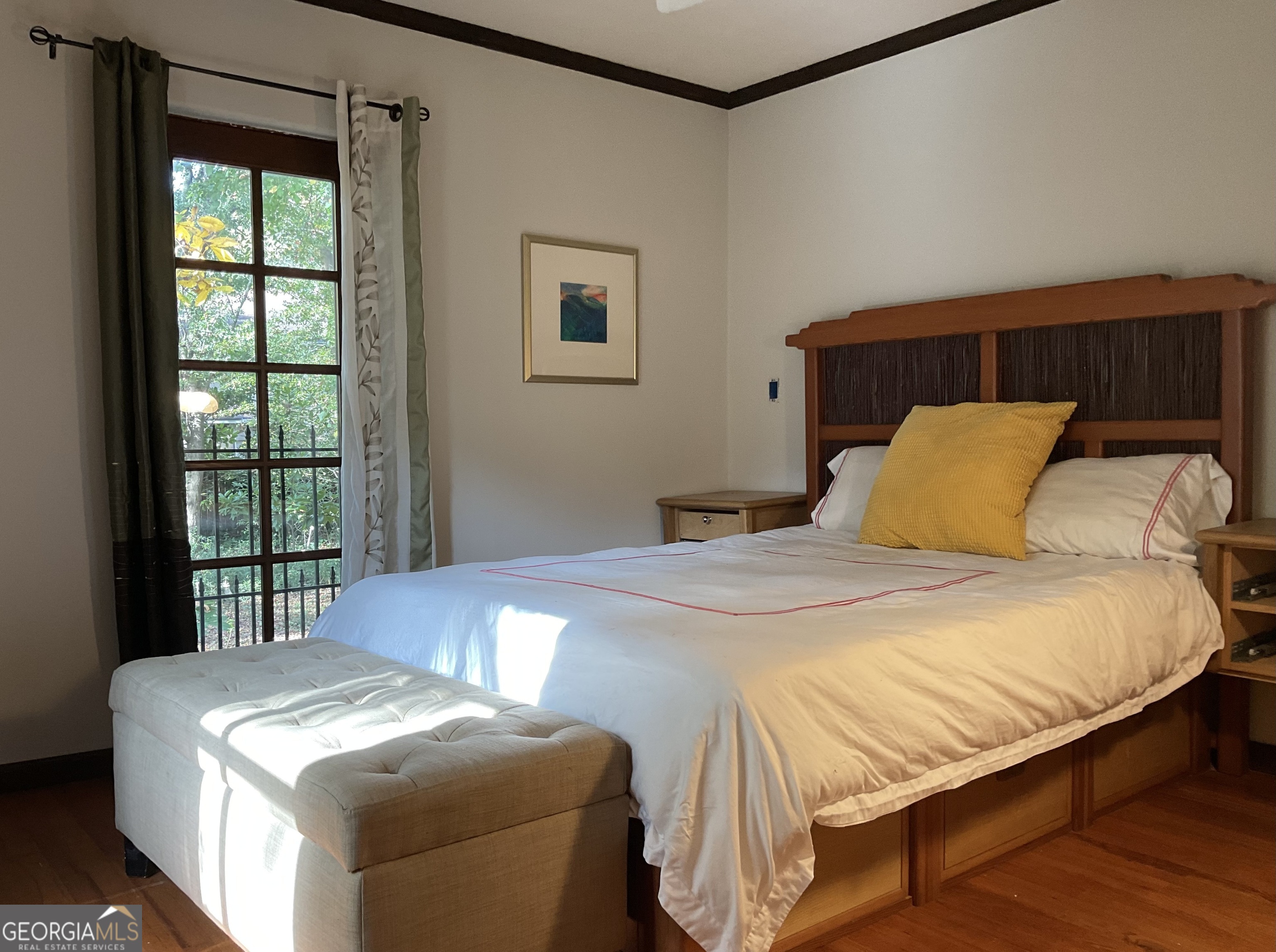 687 Lakeshore Drive Property Photo 17