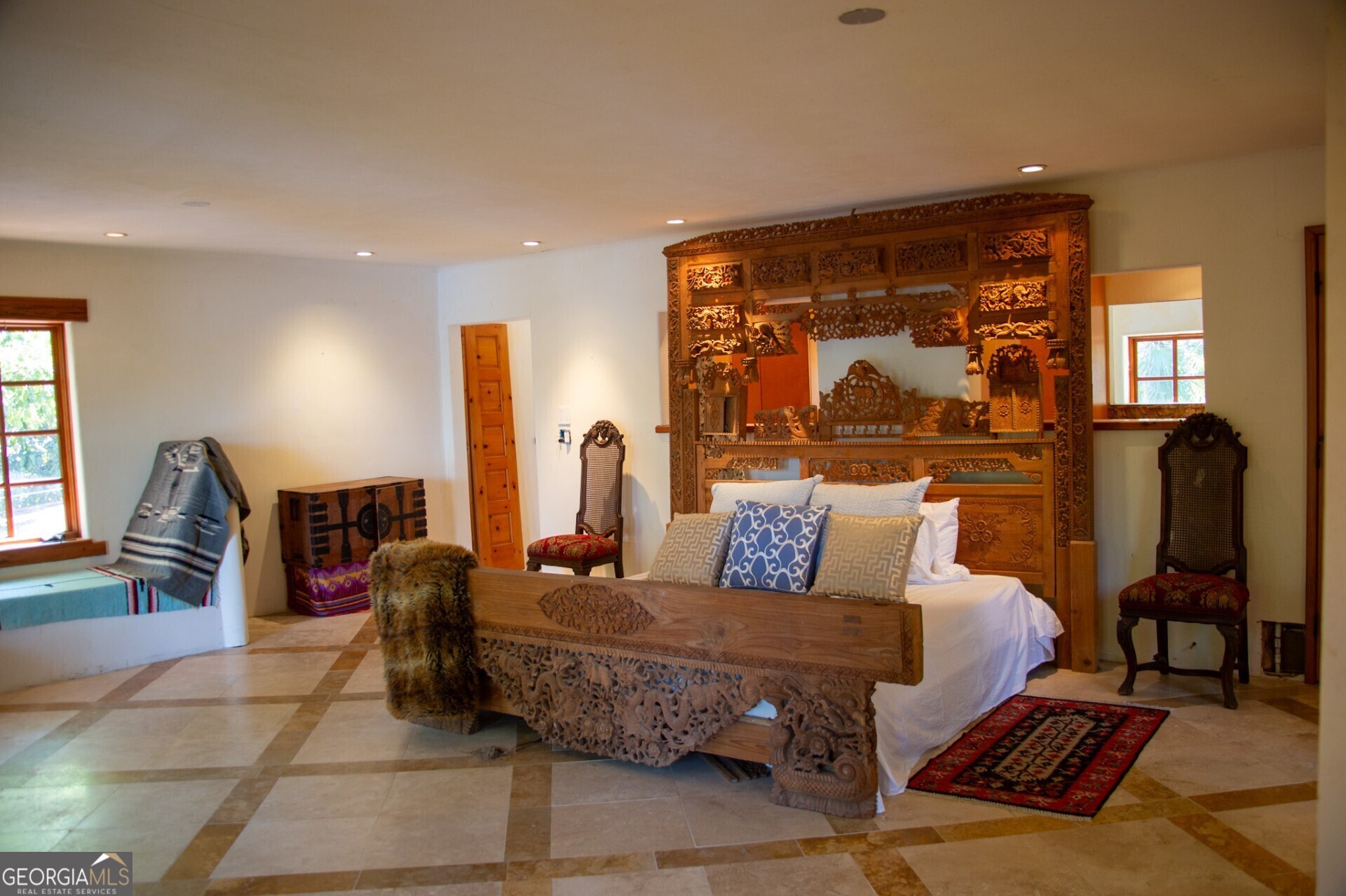 687 Lakeshore Drive Property Photo 19