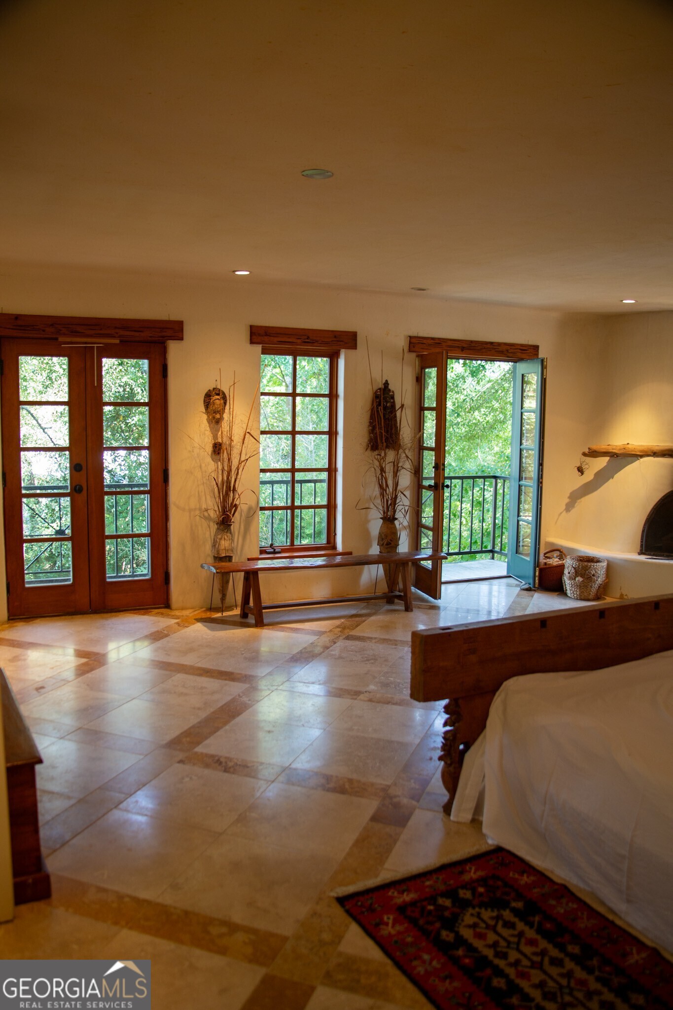 687 Lakeshore Drive Property Photo 21