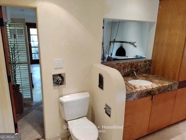 687 Lakeshore Drive Property Photo 23