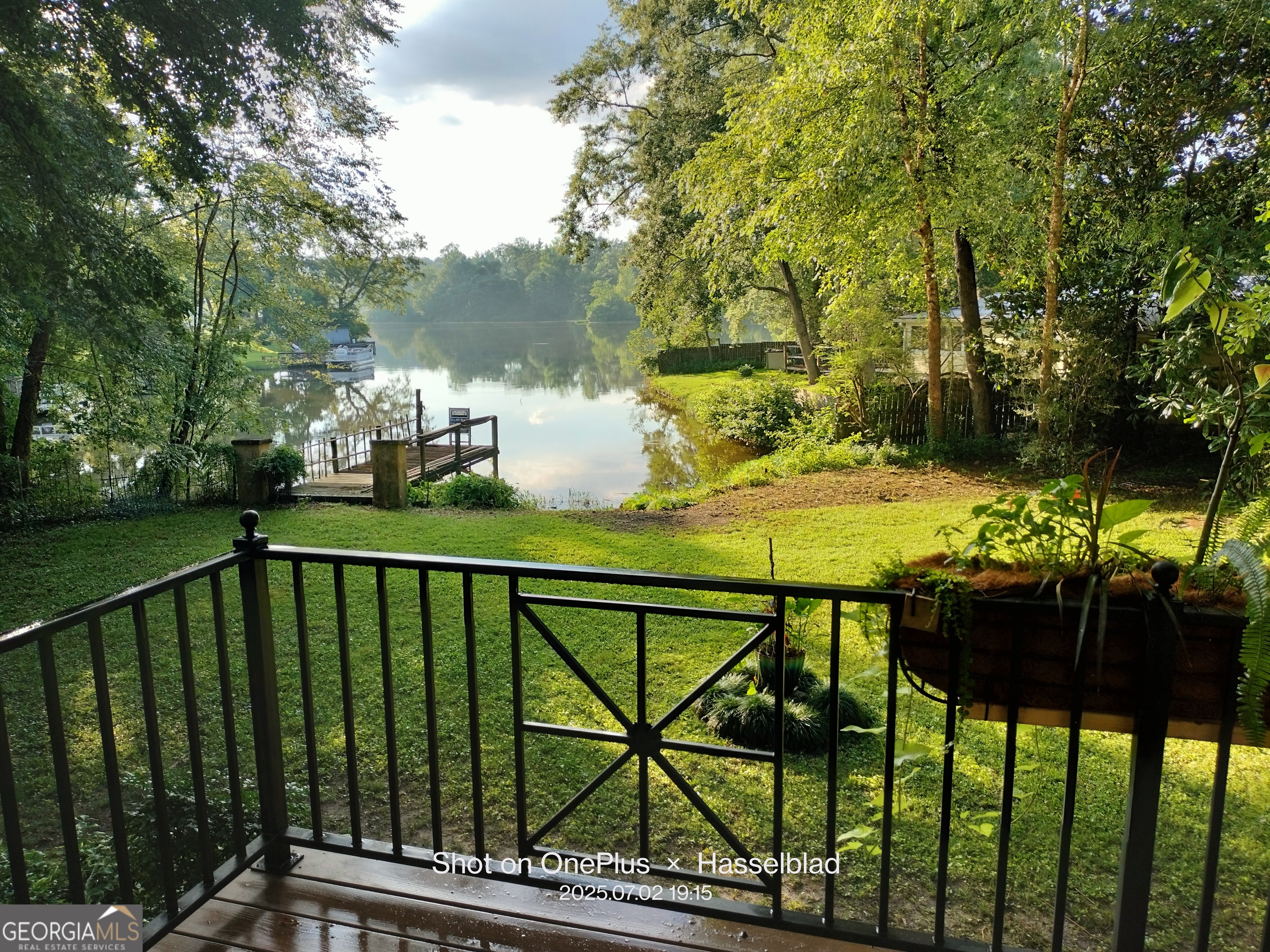 687 Lakeshore Drive Property Photo 25