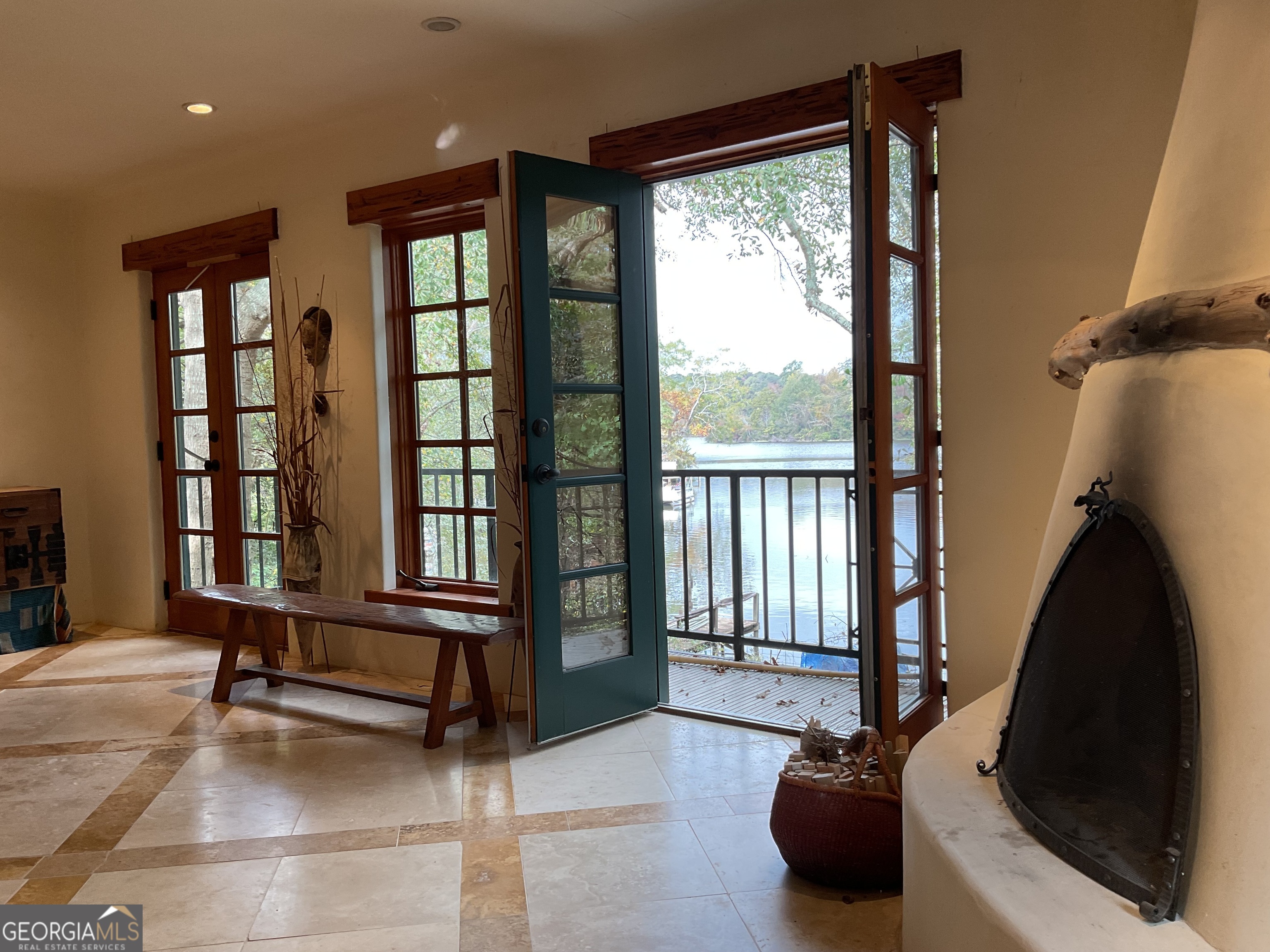 687 Lakeshore Drive Property Photo 26
