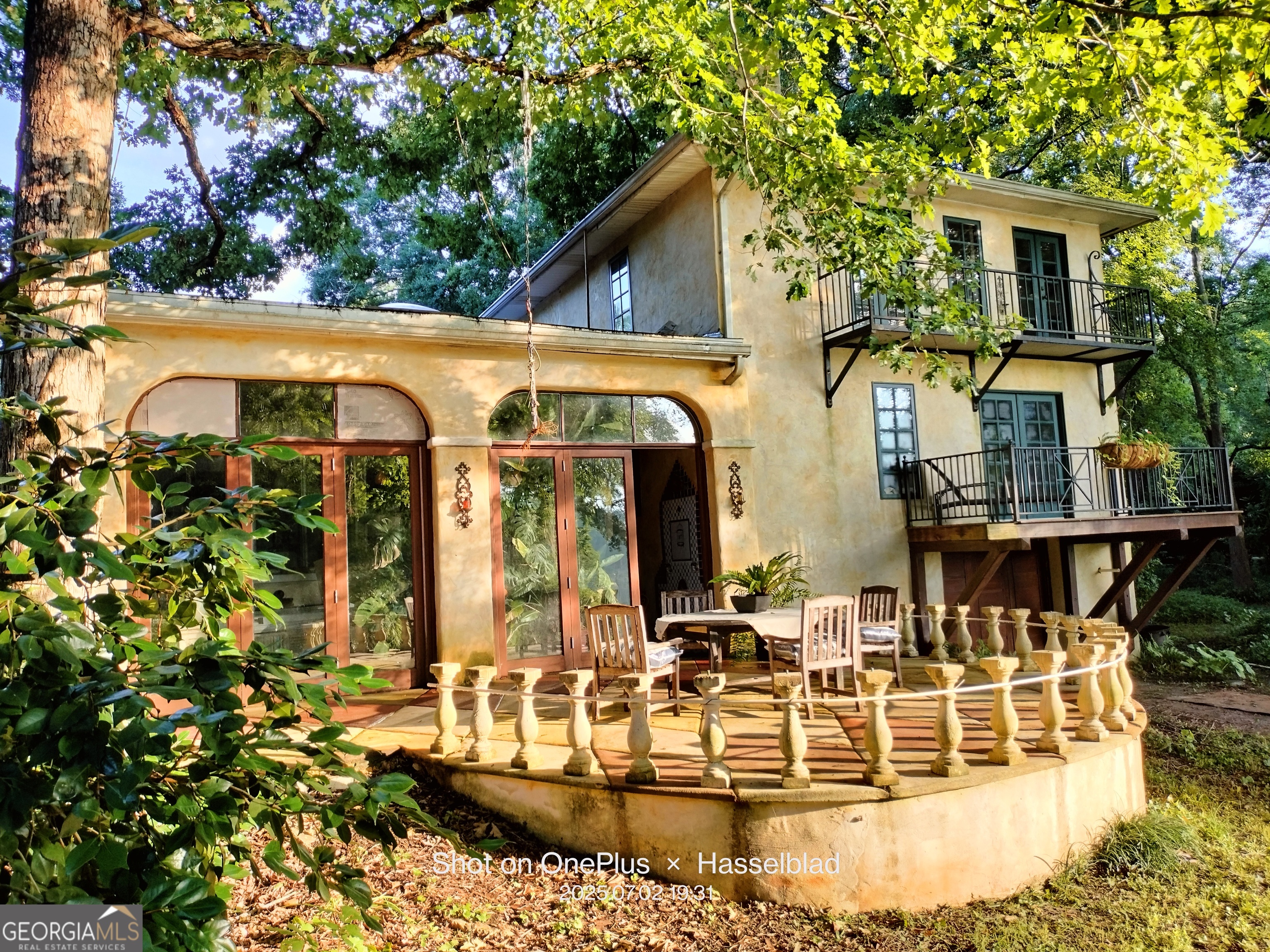 687 Lakeshore Drive Property Photo 29