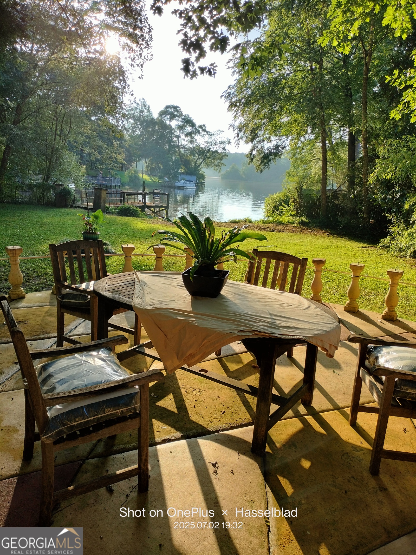 687 Lakeshore Drive Property Photo 31