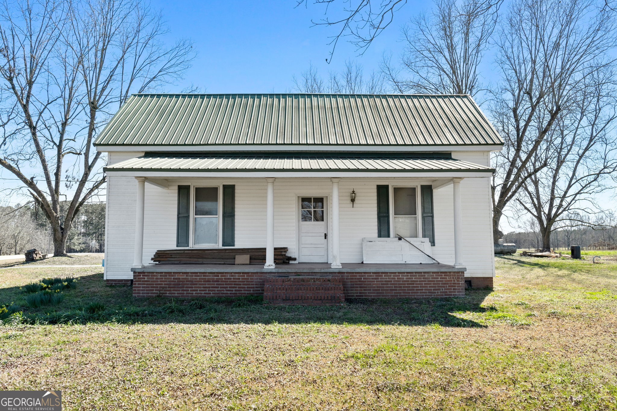 54 Adams Rd Property Photo