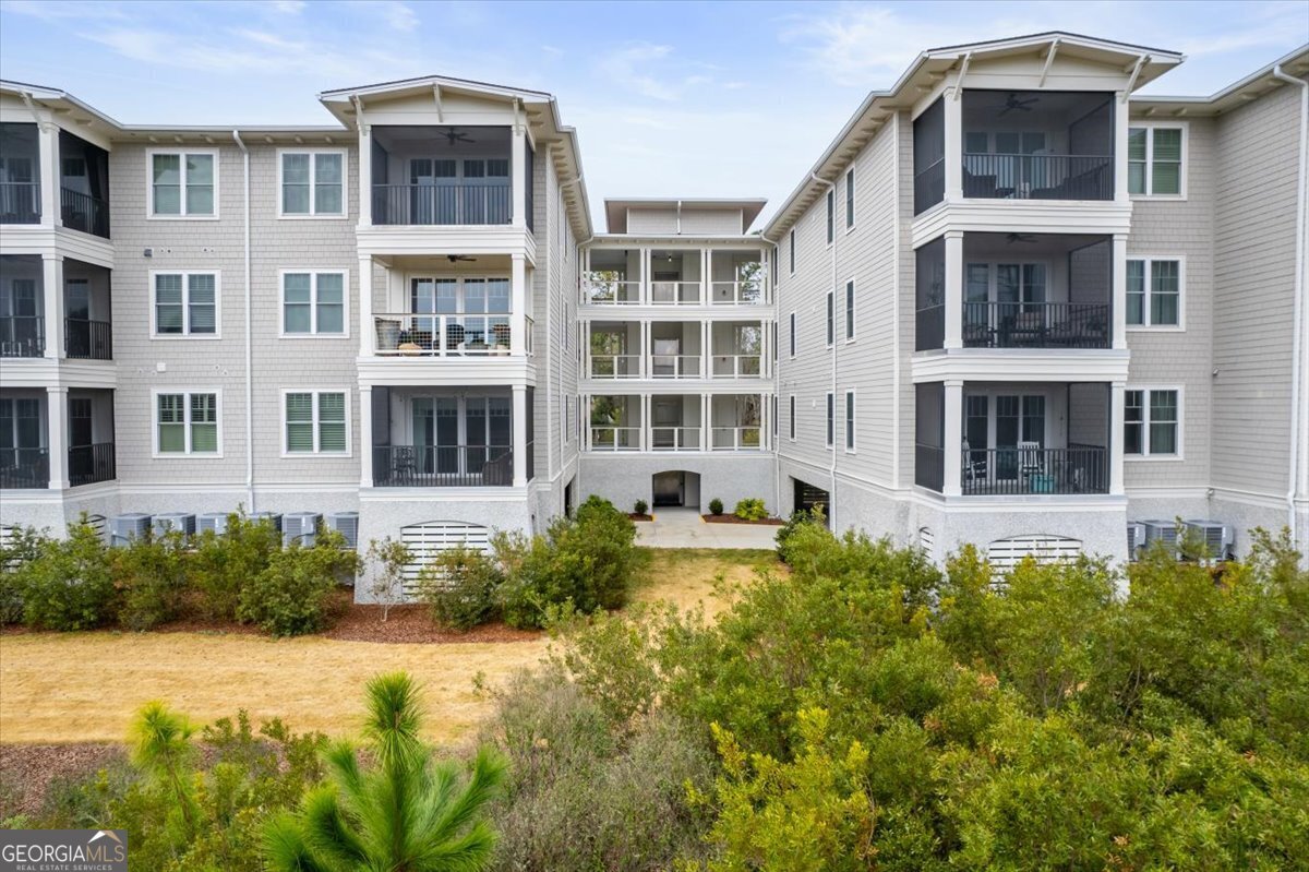 106 Harbor Road Property Photo
