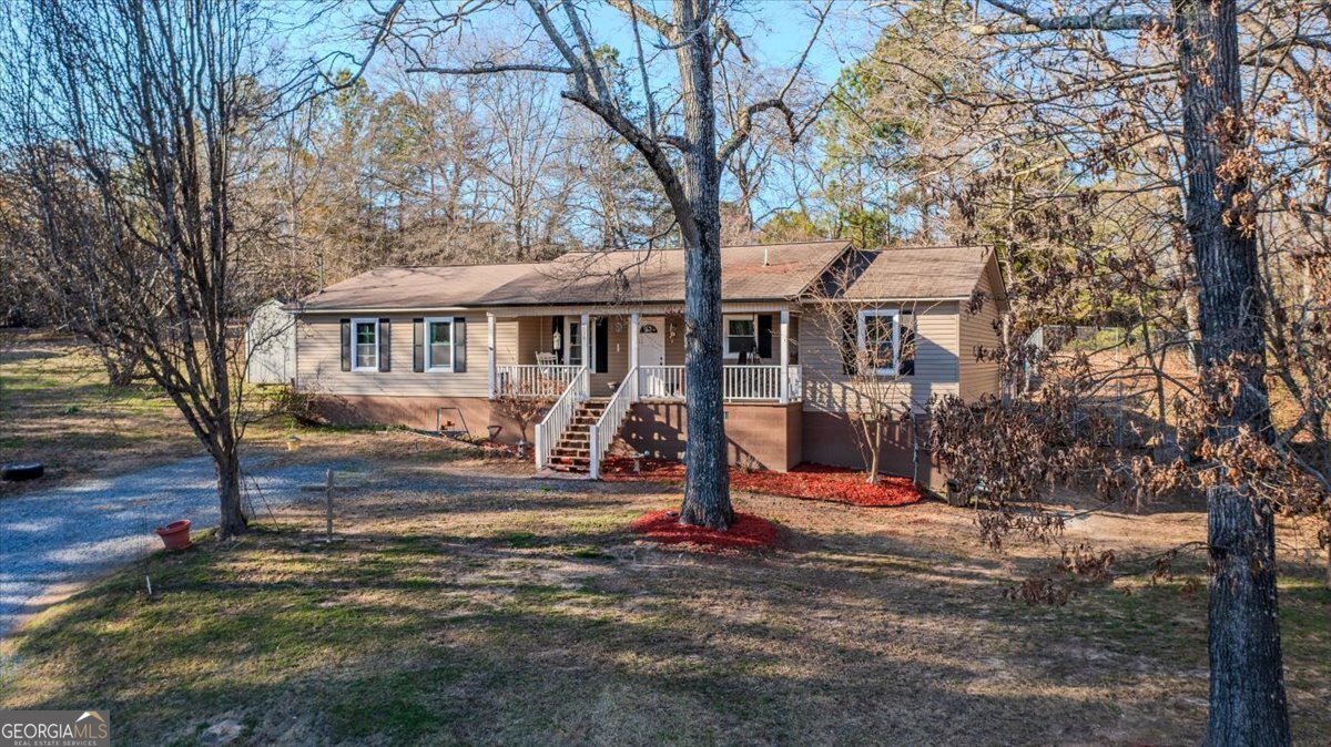 2056 Bellview Road Property Photo