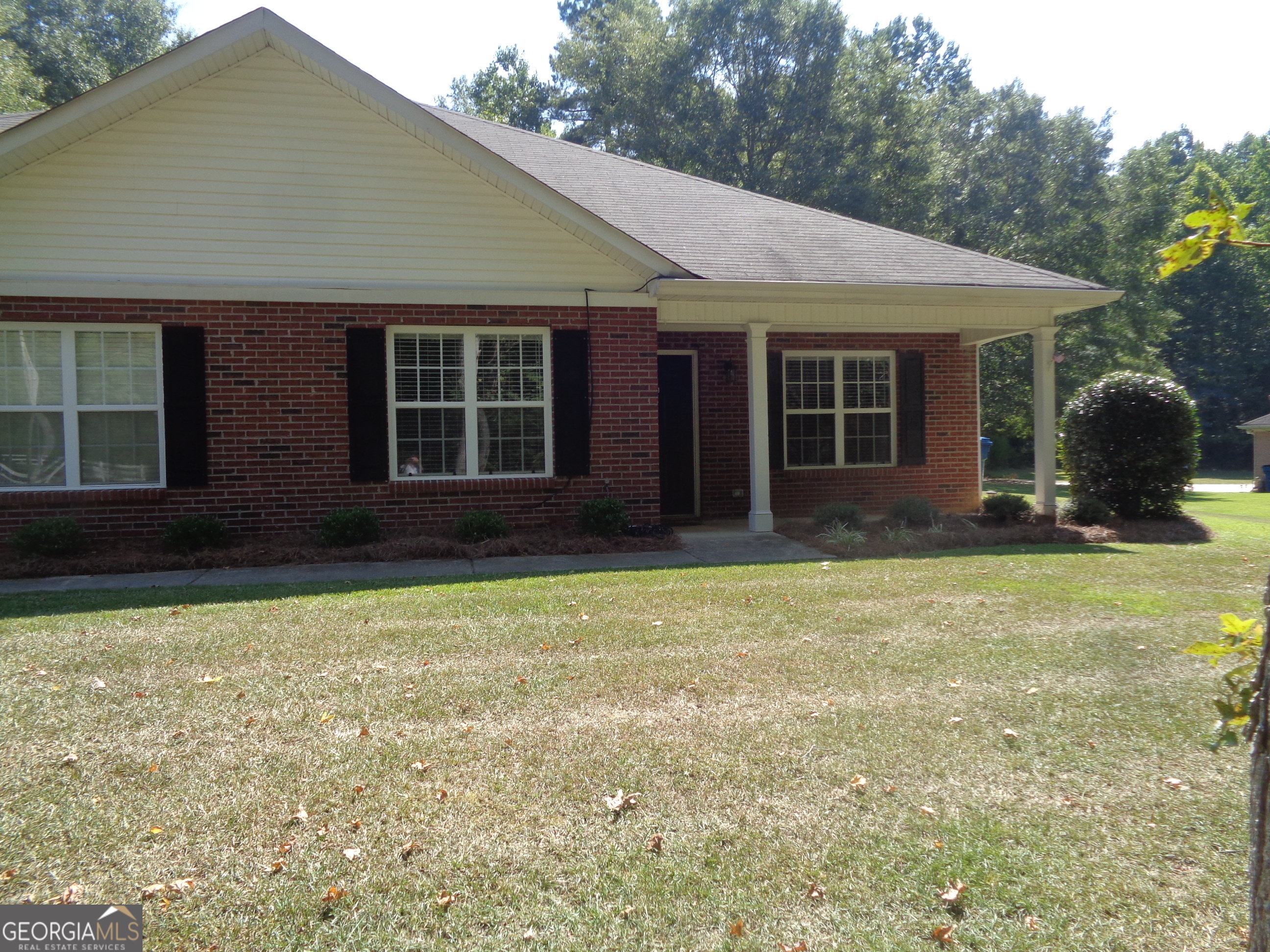 629b Senoia Road # B Property Photo