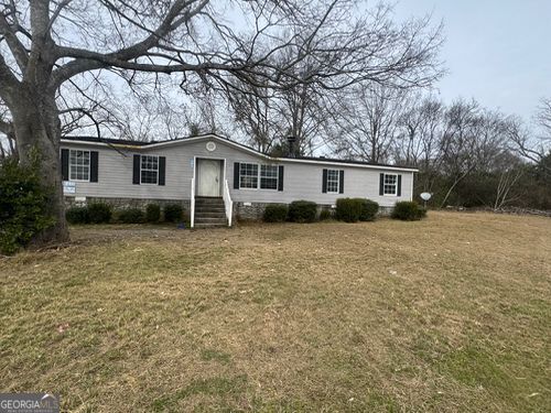 1576 S Highway 29 Property Photo