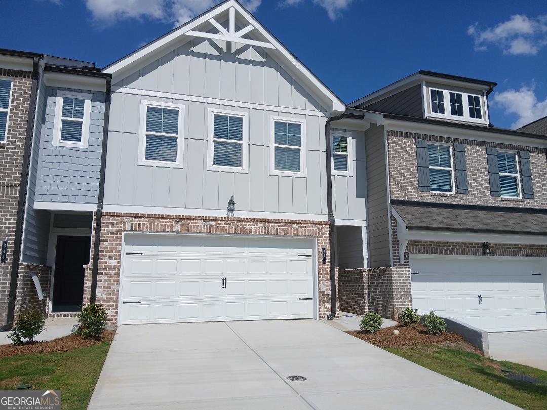 340 Sinclair Court Lot 75 Property Photo 1