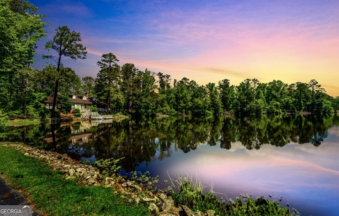 127 Hamby Lane Property Photo