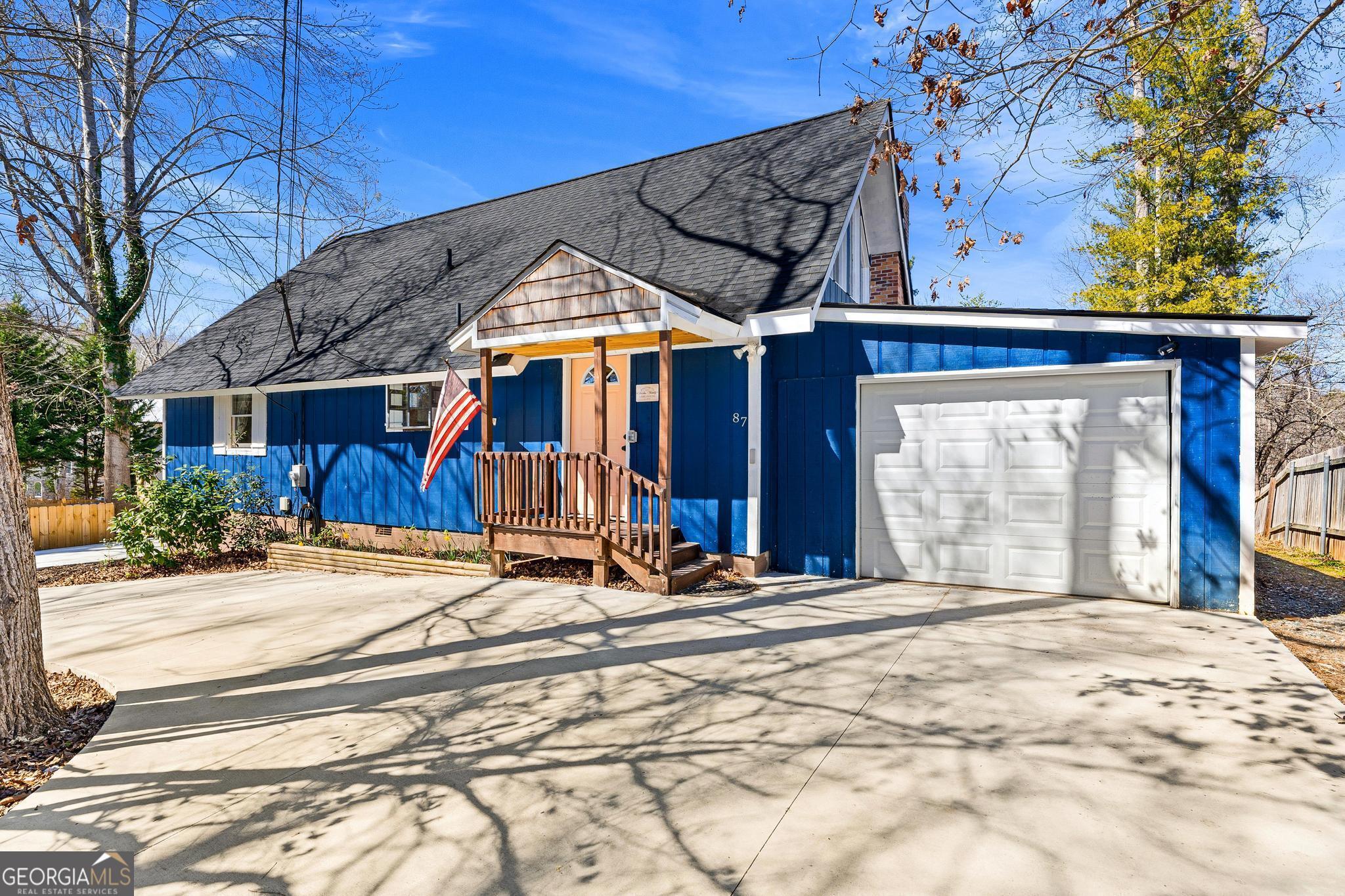 87 Rue Beau Rivage Property Photo