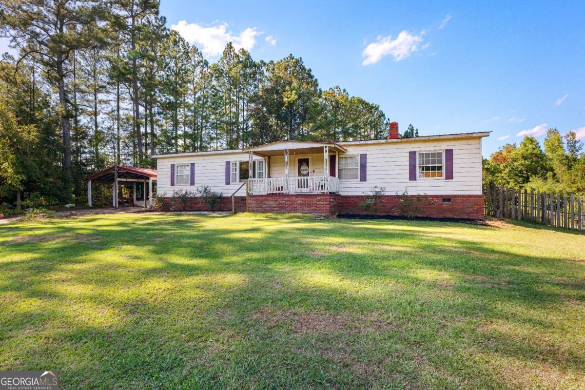 33 Wright Road Property Photo