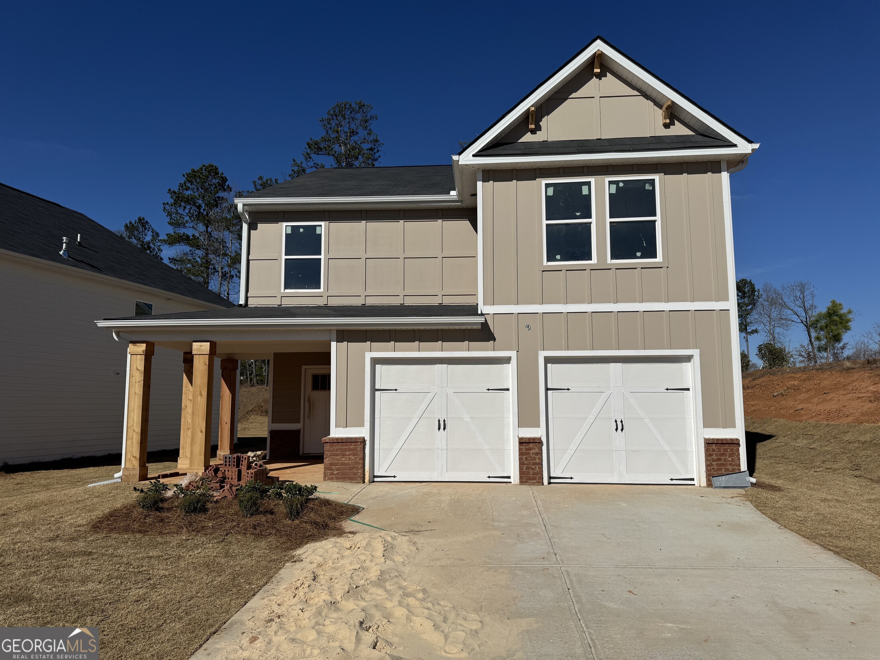 200 River Meadow Drive # G47 Property Photo