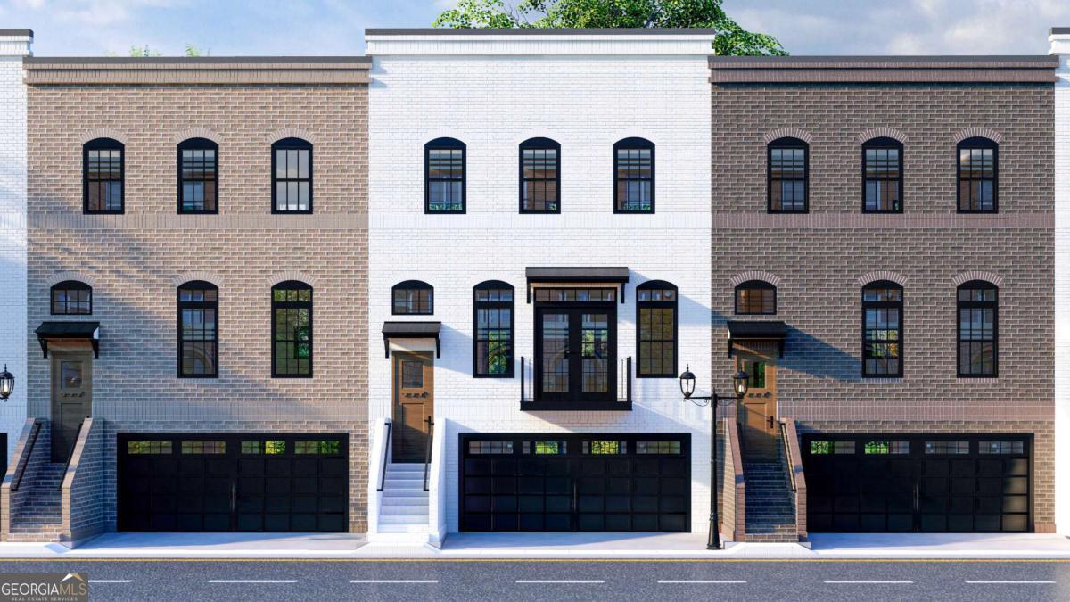 343 Sugarview Road Property Photo