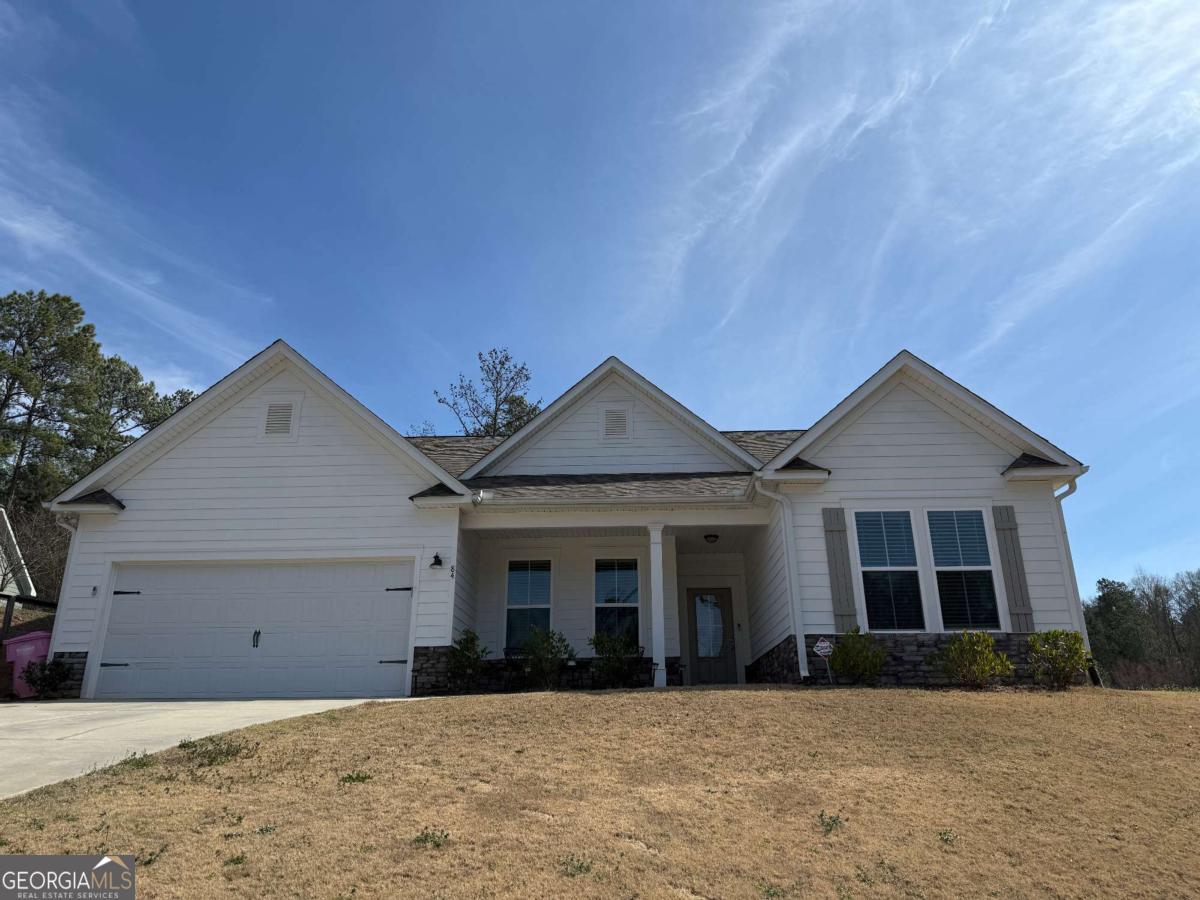 84 Woodpecker Point Property Photo