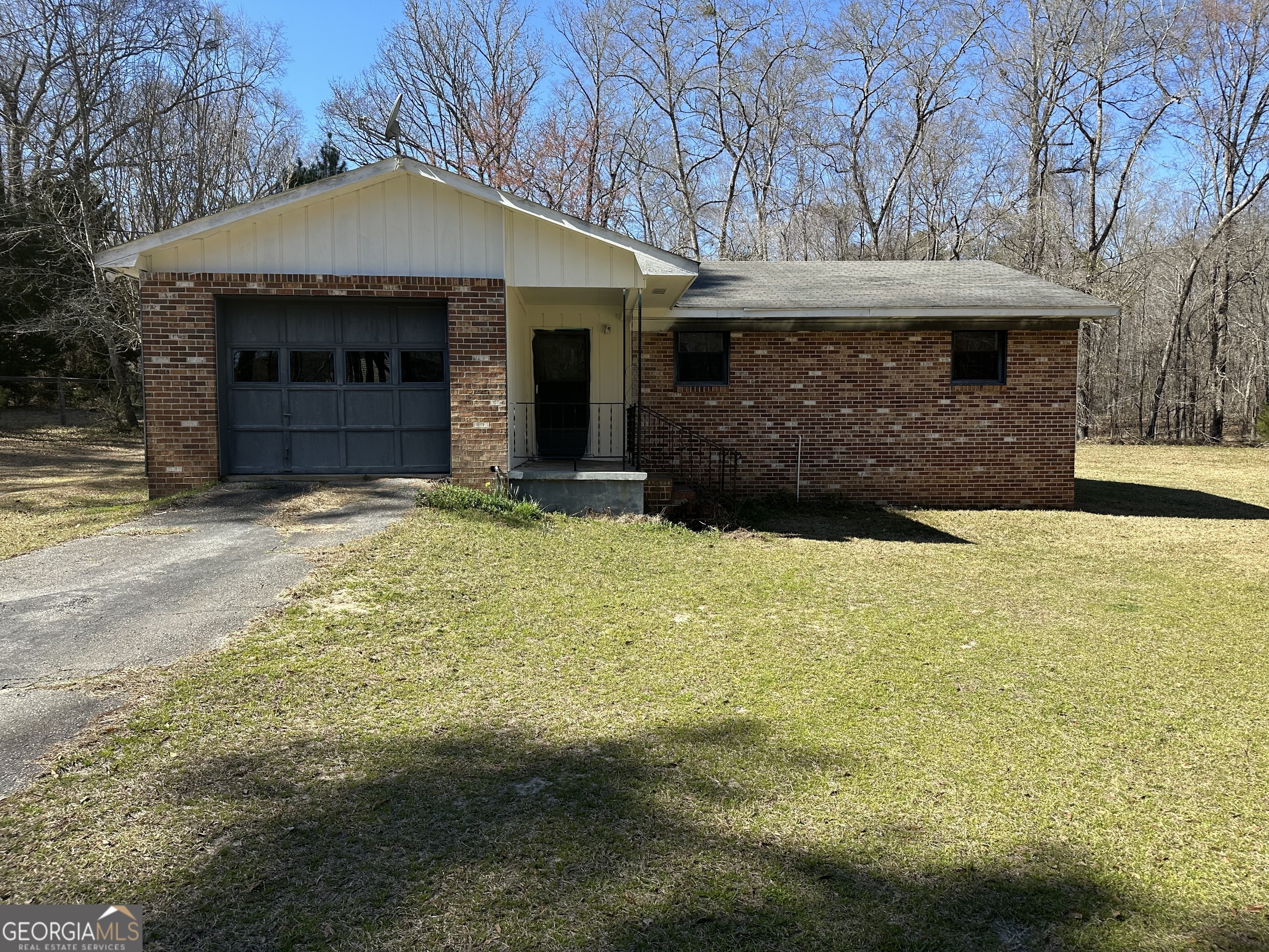 271 Dogwood Road Property Photo