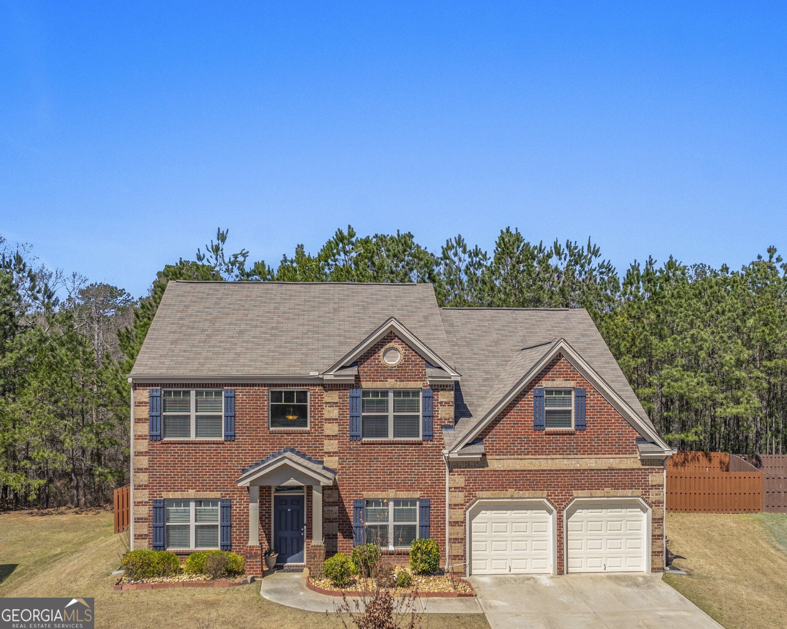 30052 Real Estate Listings Main Image