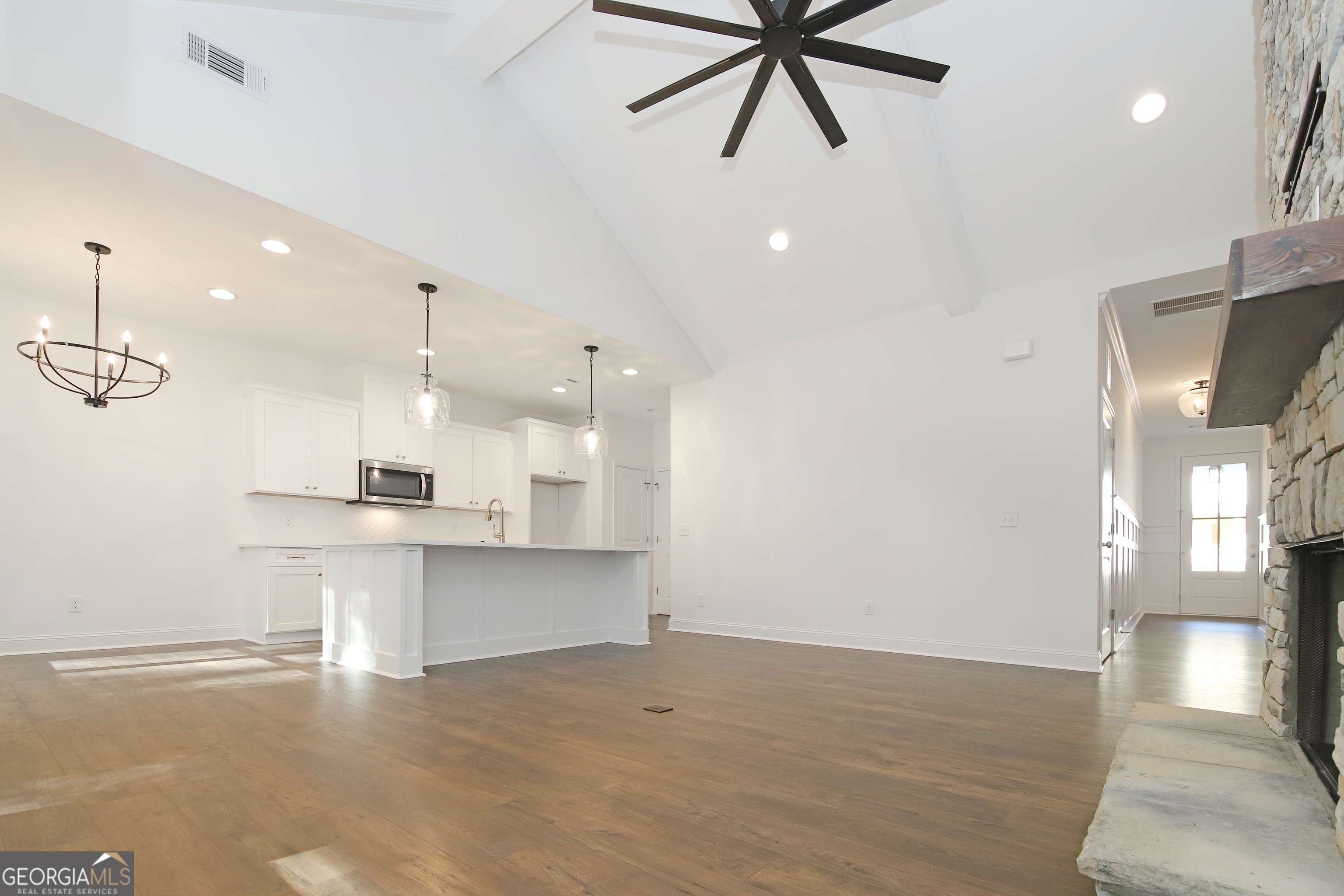 517 Tradition Place Property Photo 4