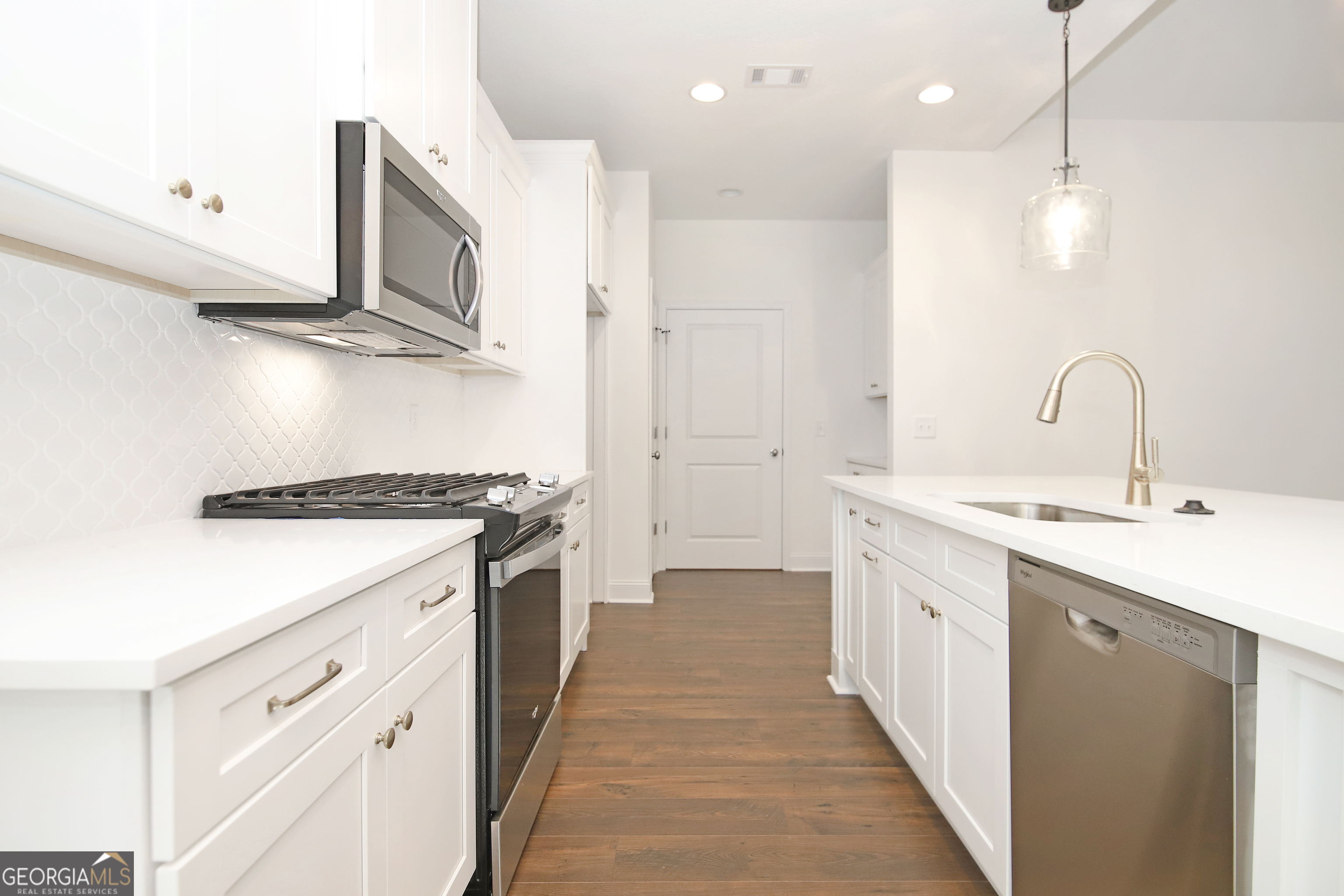 517 Tradition Place Property Photo 6