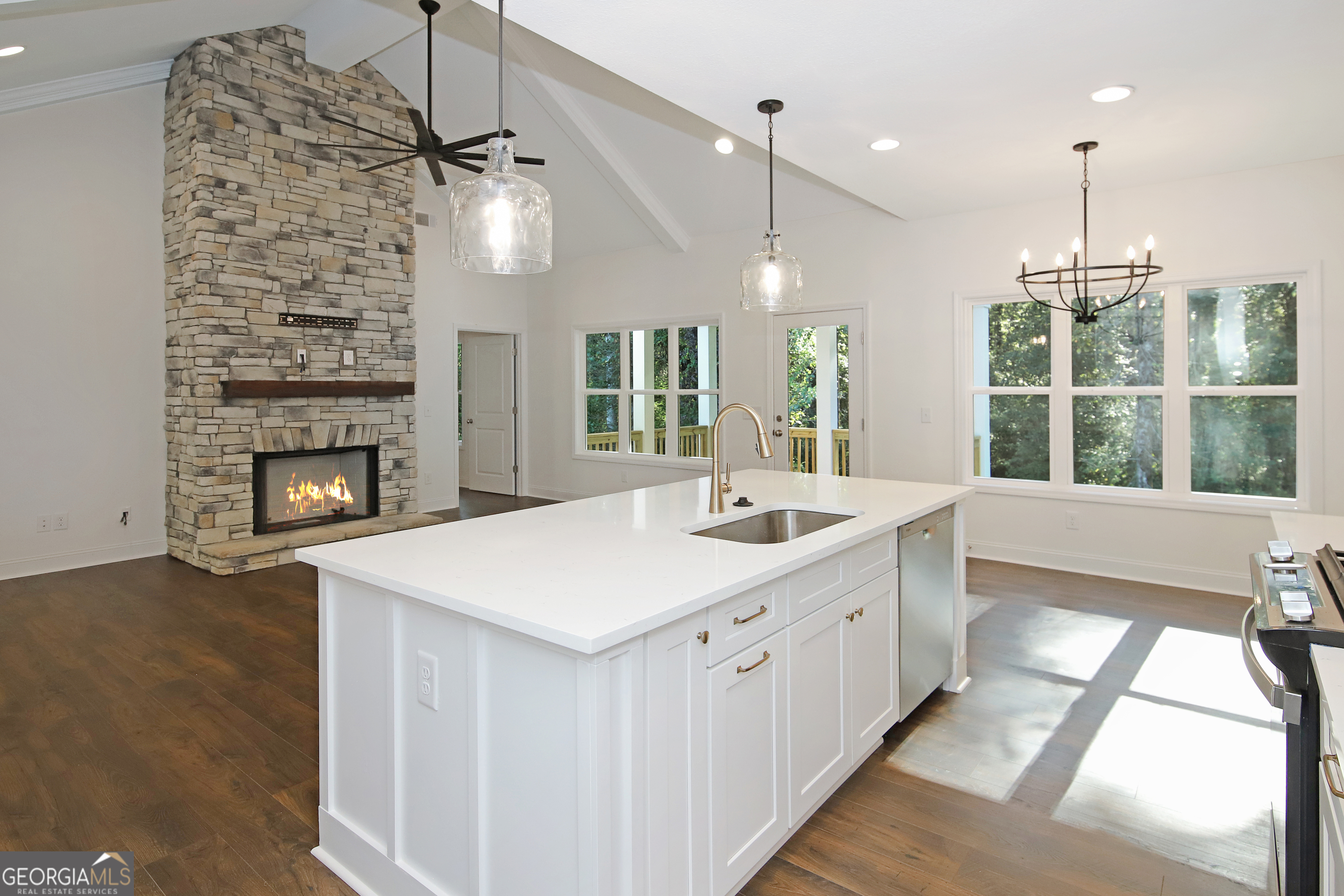 517 Tradition Place Property Photo 7