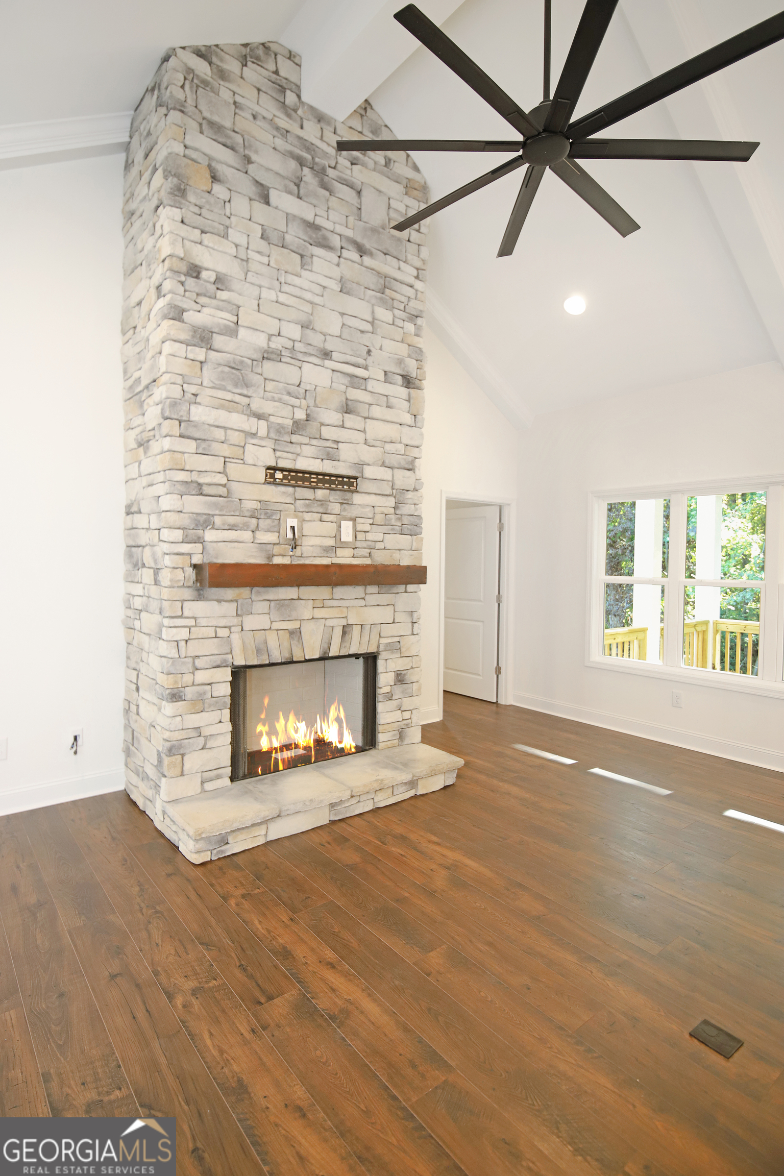 517 Tradition Place Property Photo 10