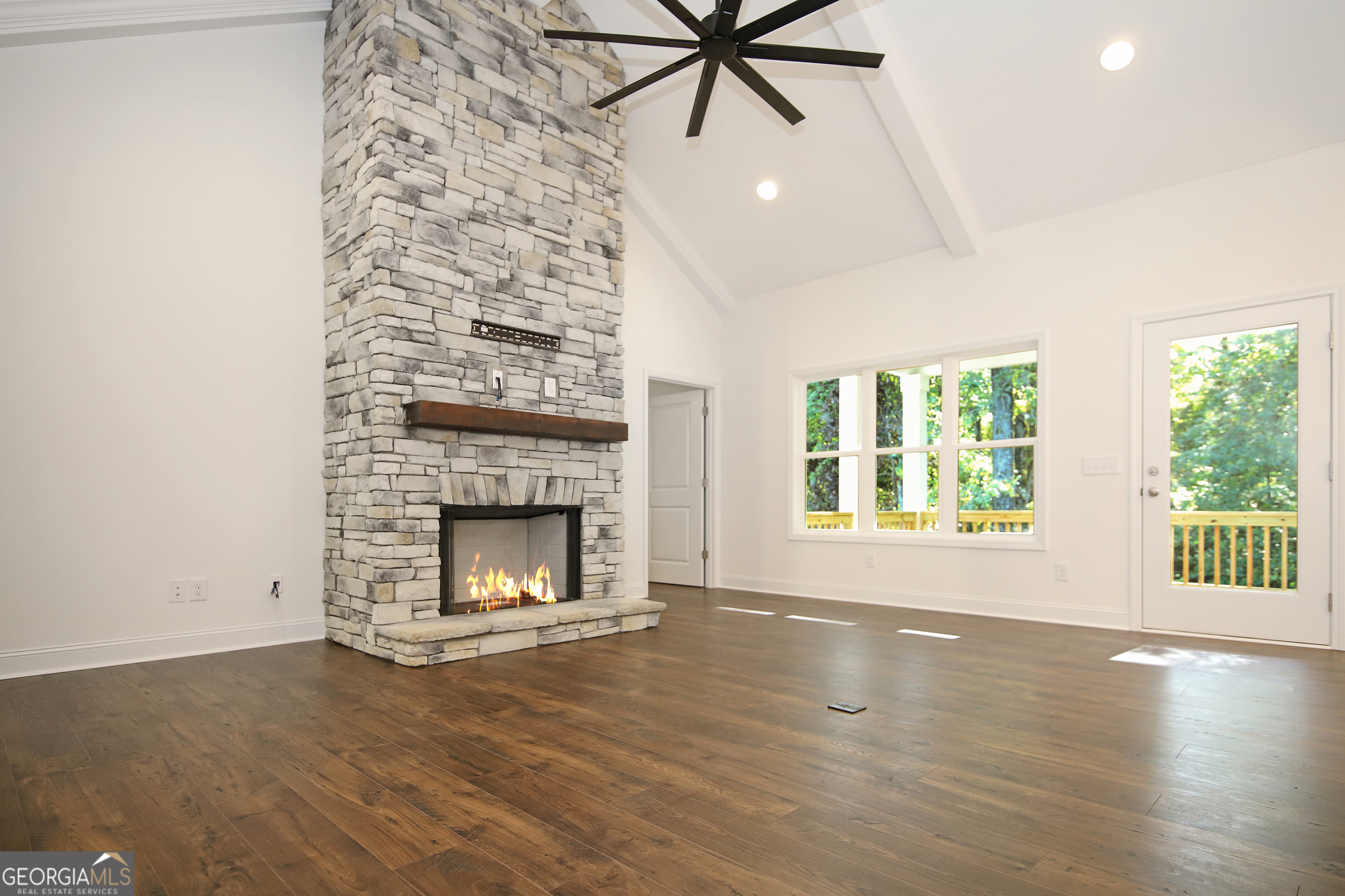 517 Tradition Place Property Photo 11