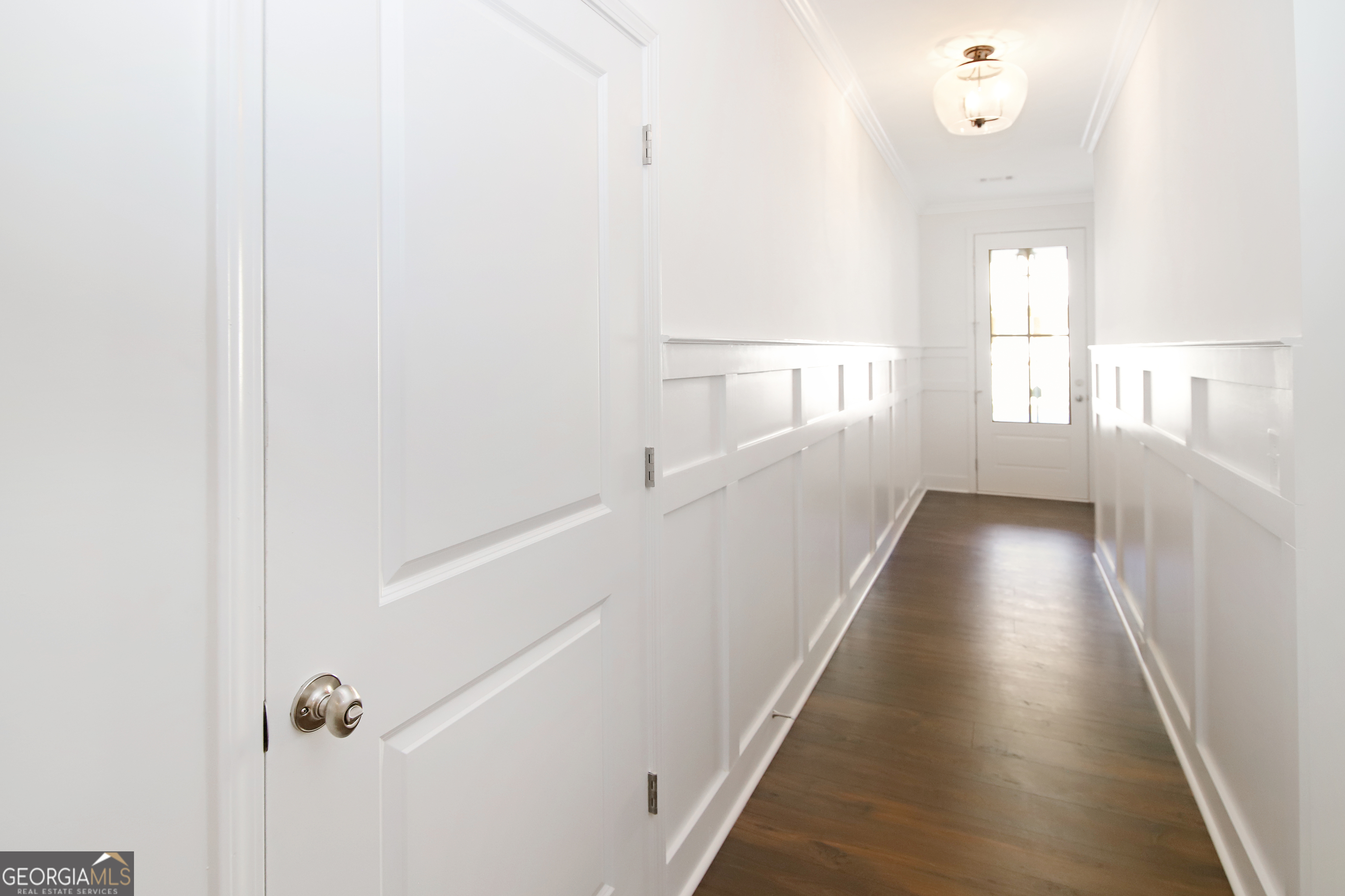 517 Tradition Place Property Photo 13