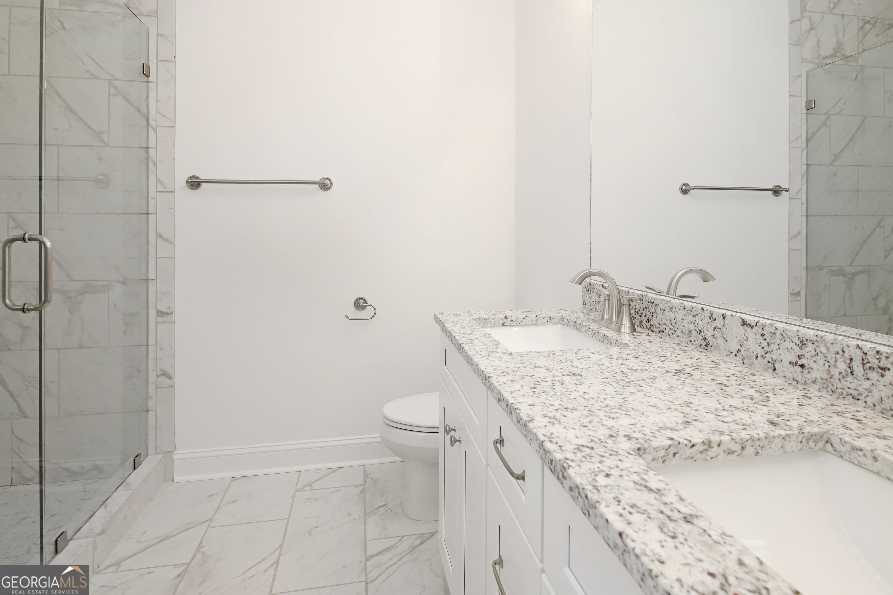 517 Tradition Place Property Photo 14