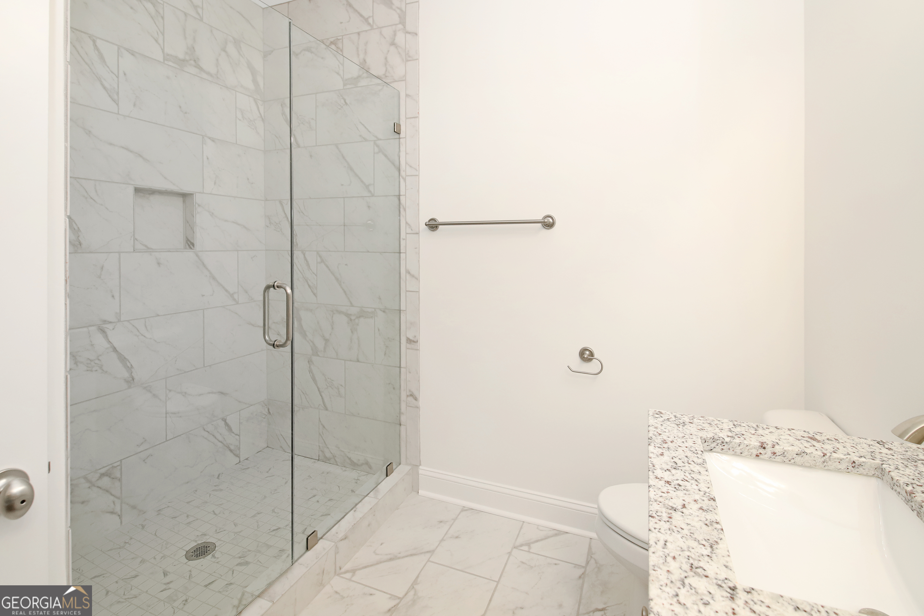 517 Tradition Place Property Photo 15