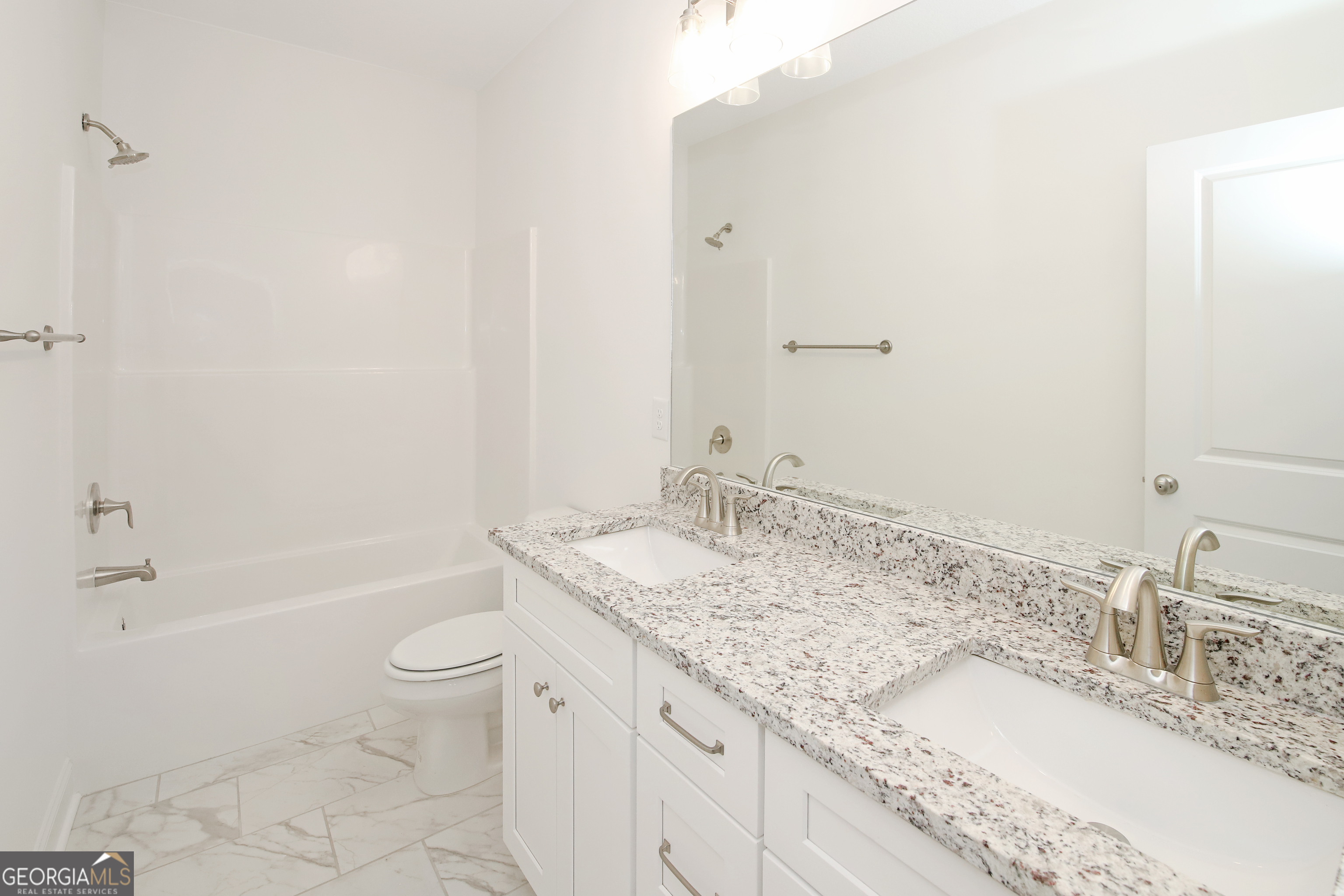 517 Tradition Place Property Photo 16