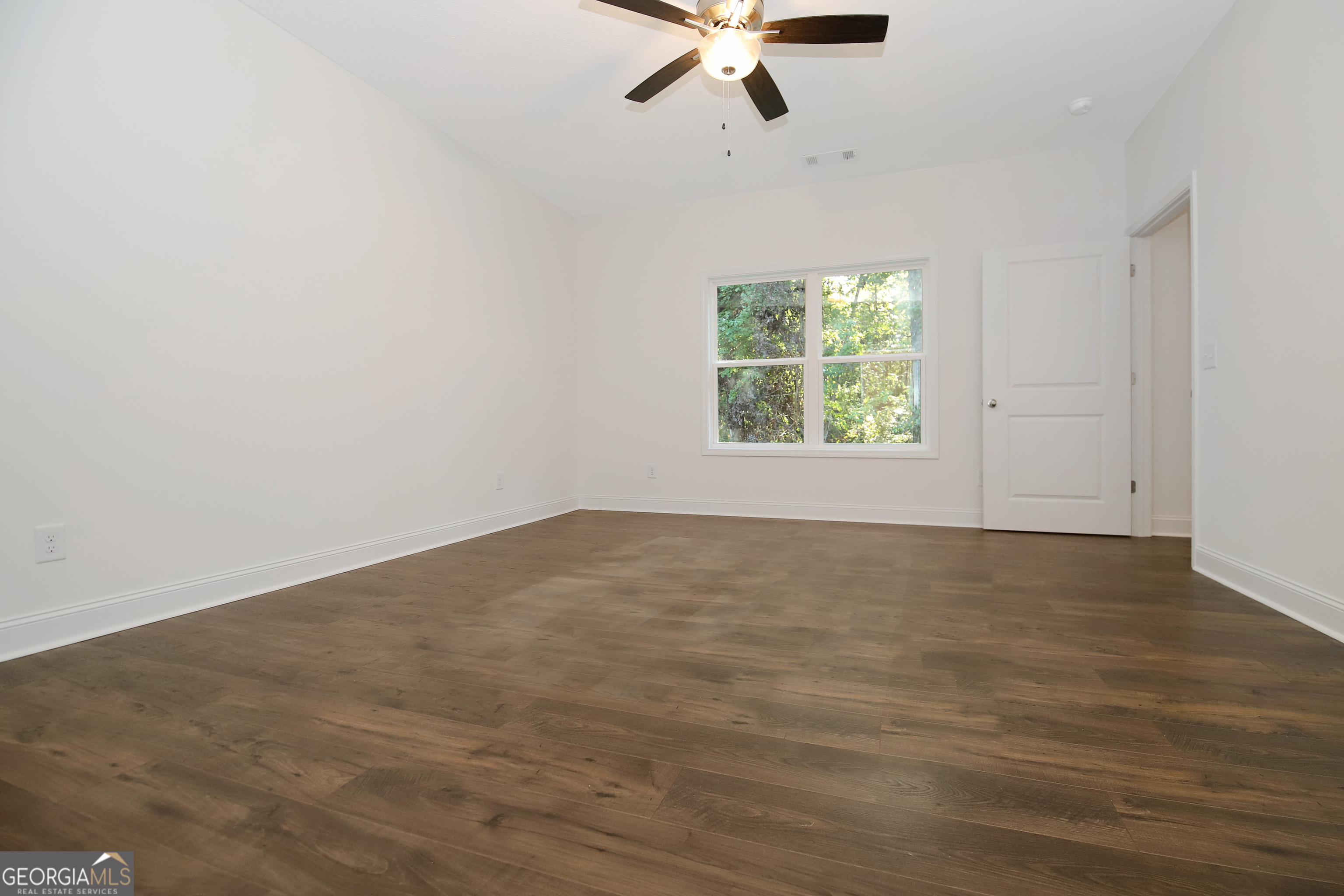 517 Tradition Place Property Photo 17
