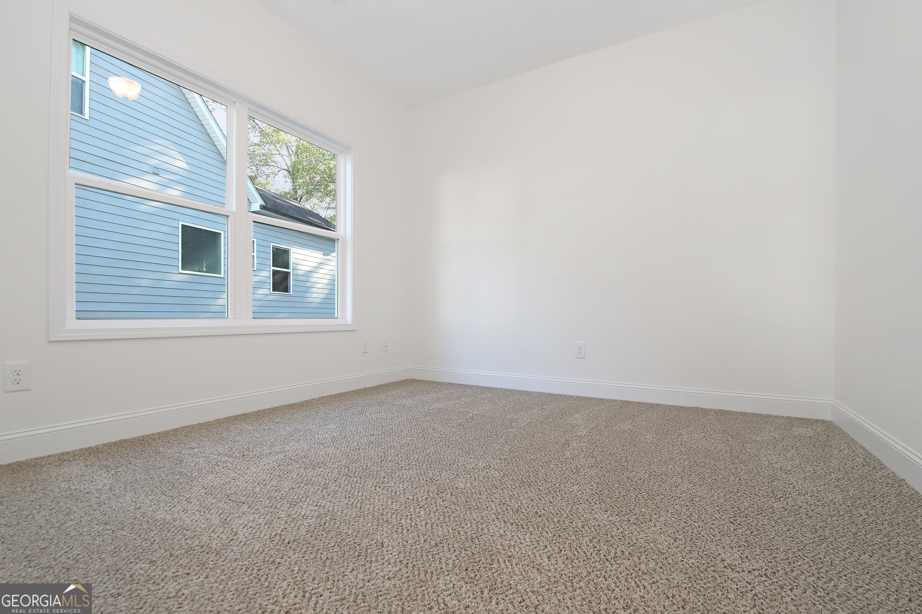 517 Tradition Place Property Photo 18