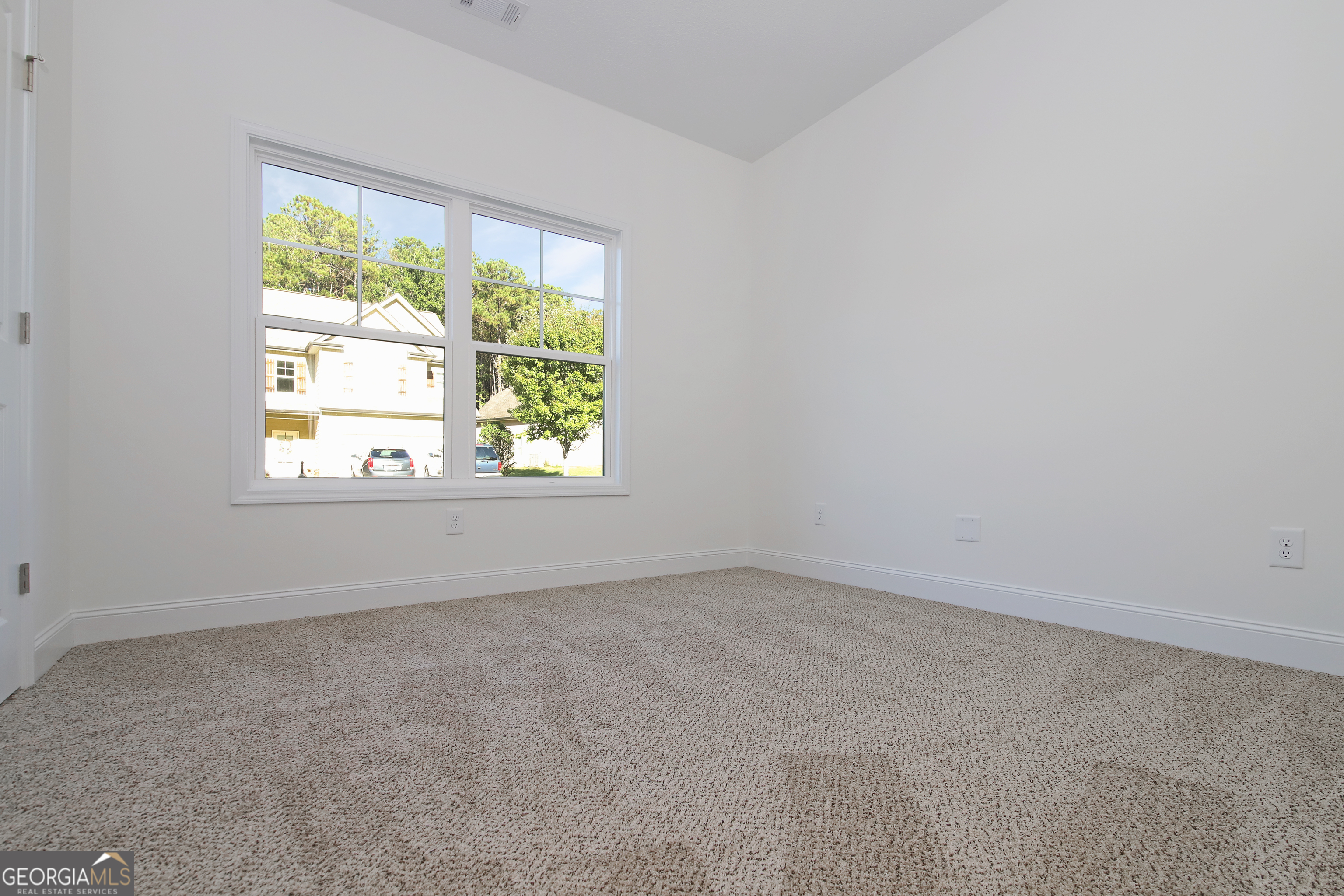 517 Tradition Place Property Photo 19