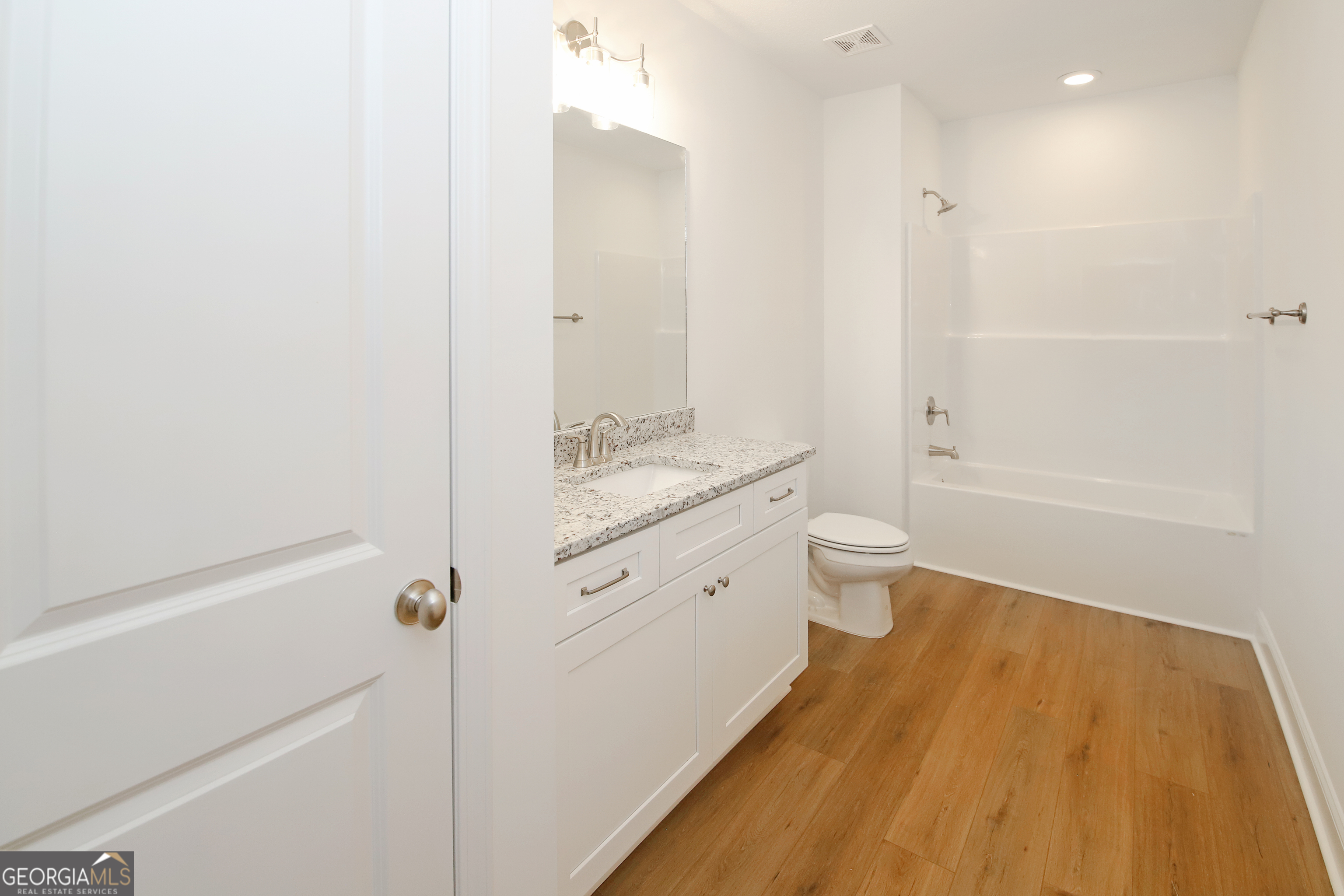 517 Tradition Place Property Photo 21