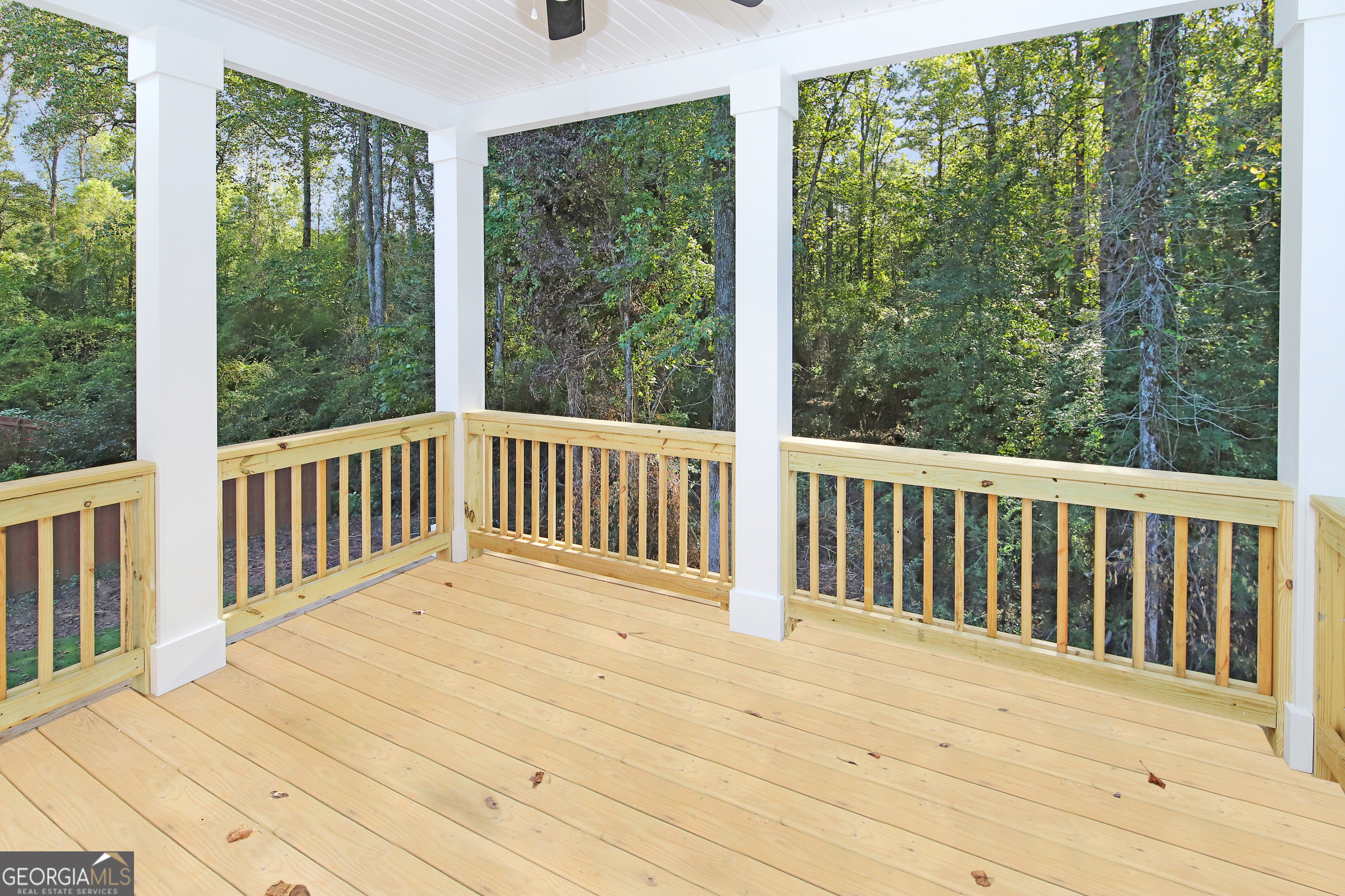 517 Tradition Place Property Photo 27