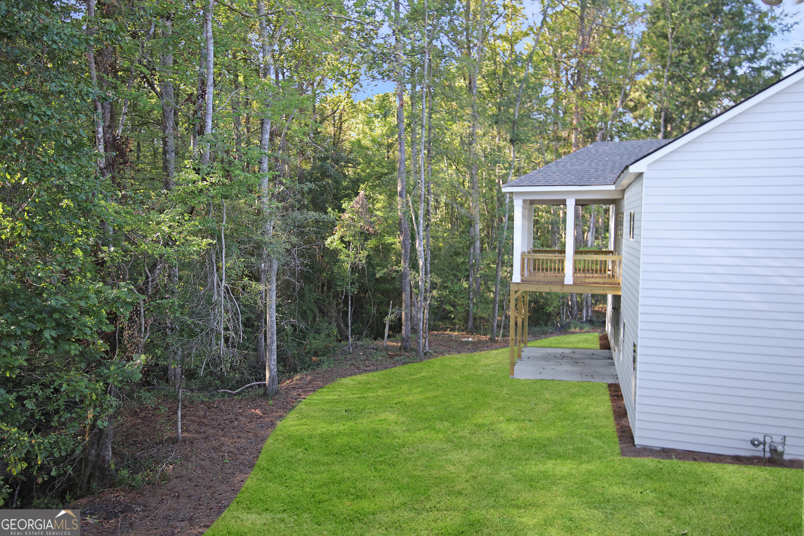 517 Tradition Place Property Photo 28