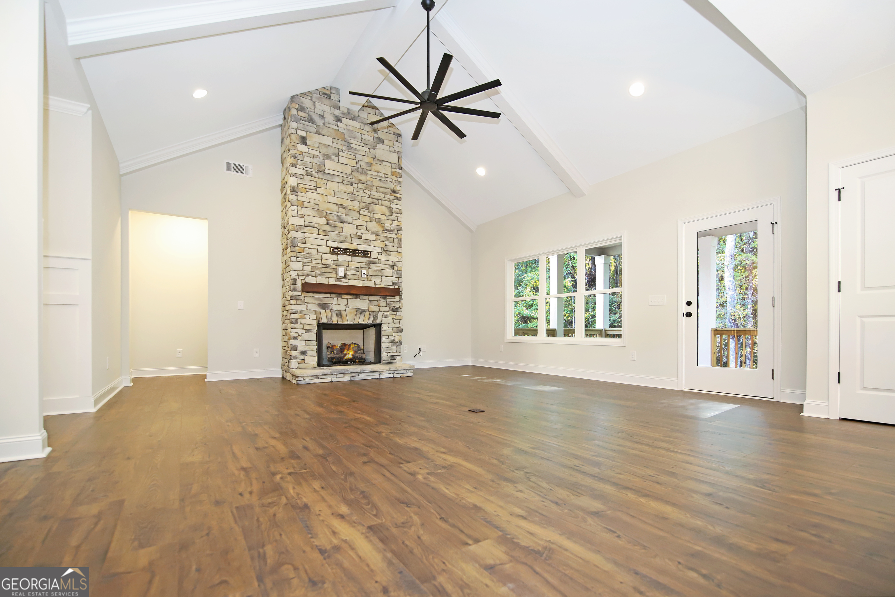 519 Tradition Place Property Photo 5