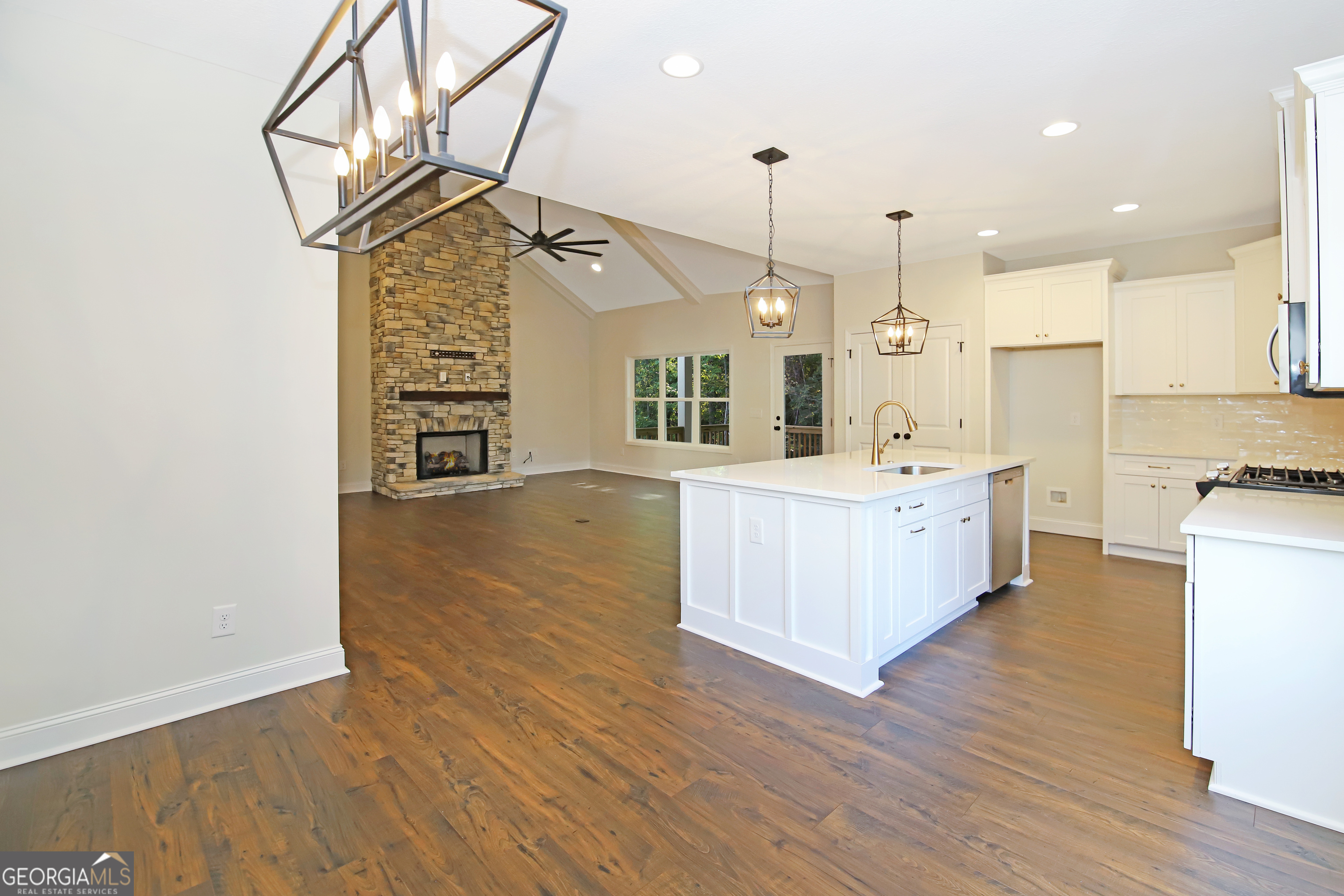 519 Tradition Place Property Photo 7