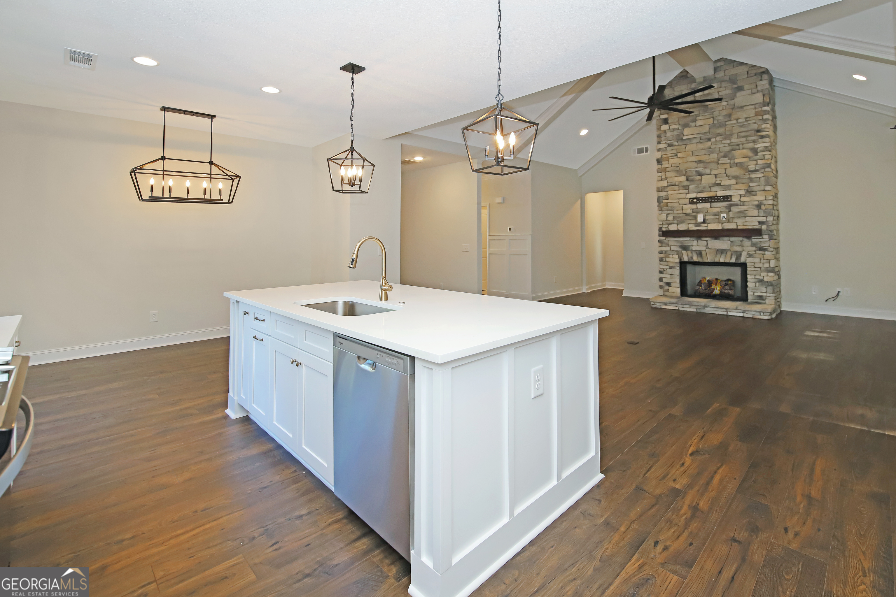 519 Tradition Place Property Photo 8