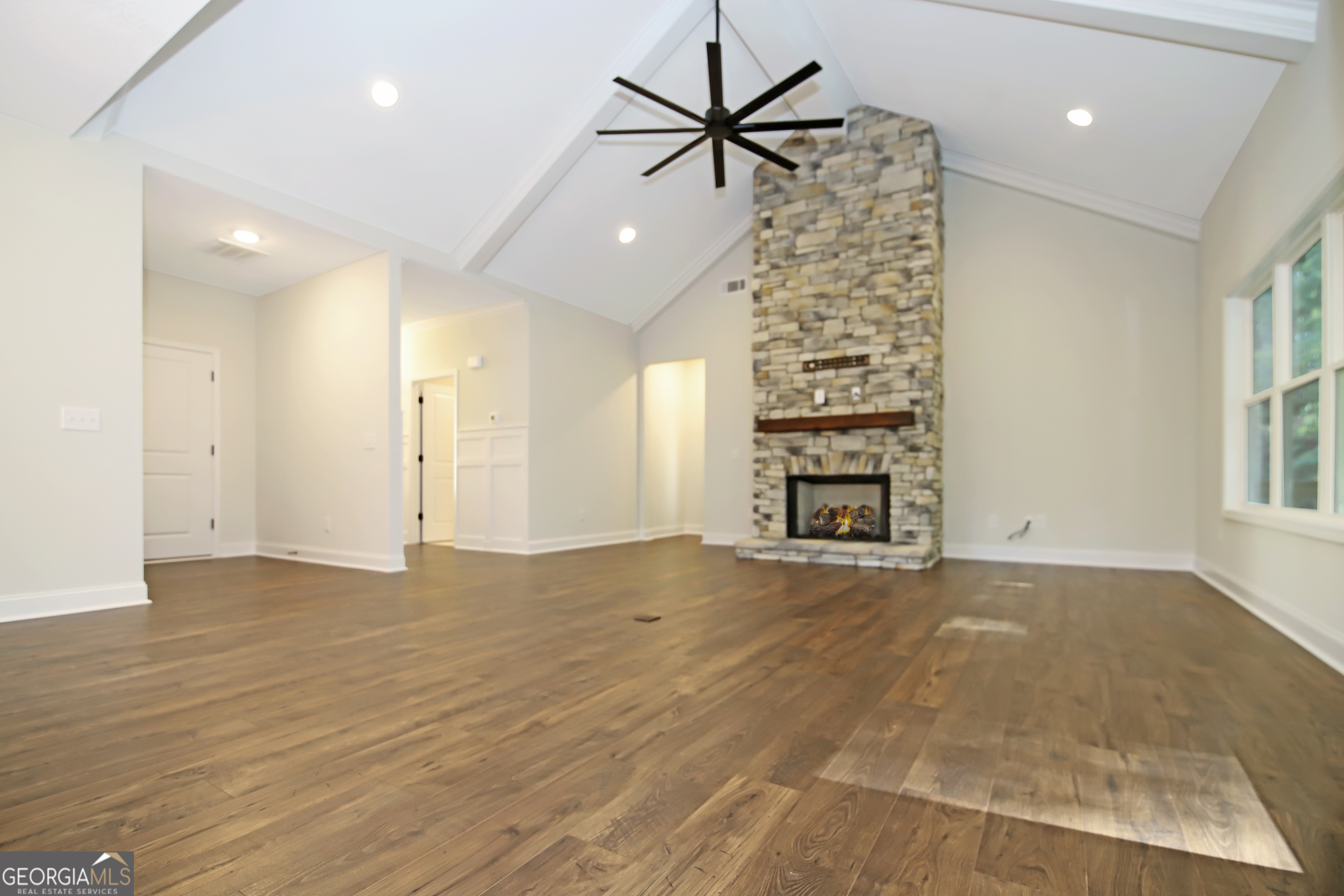 519 Tradition Place Property Photo 9