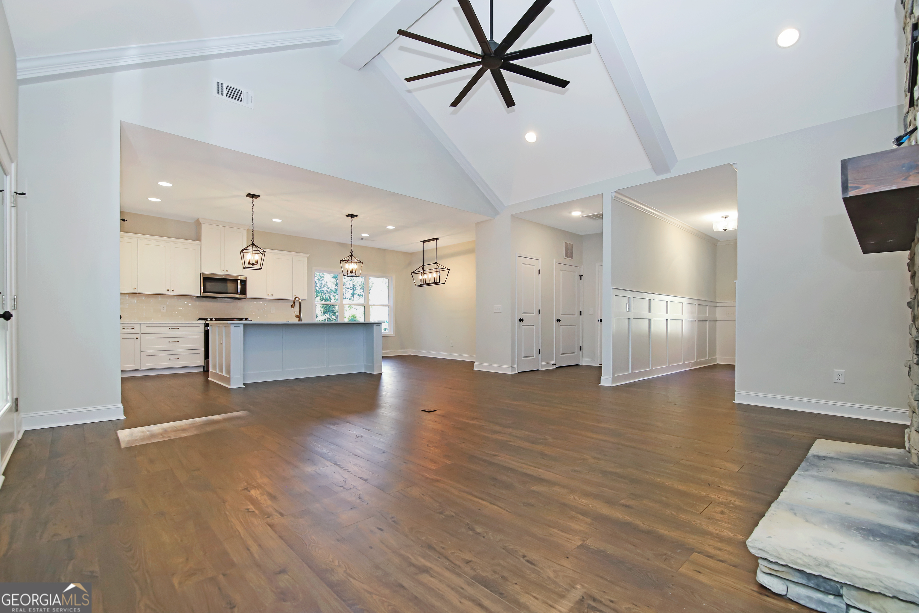 519 Tradition Place Property Photo 10