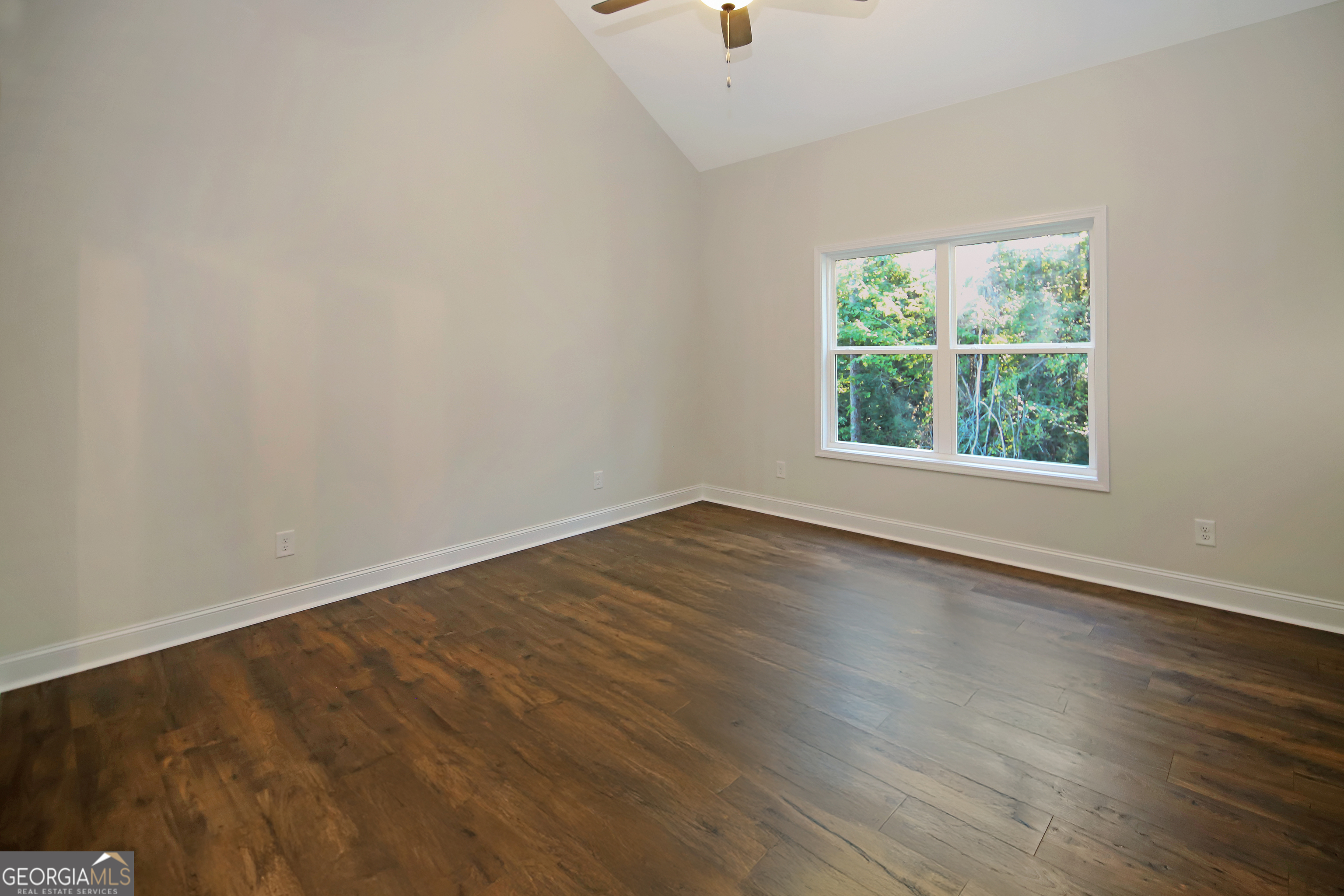 519 Tradition Place Property Photo 11