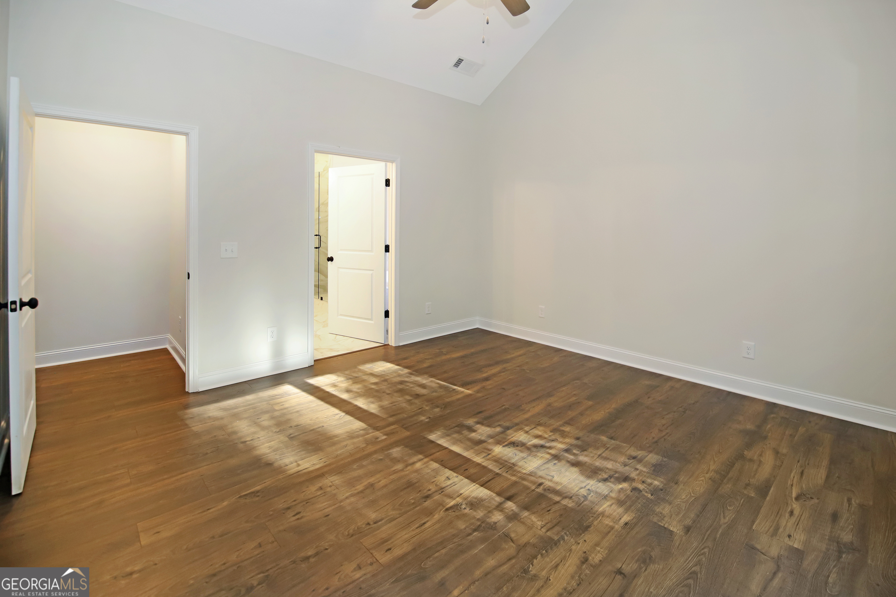 519 Tradition Place Property Photo 12