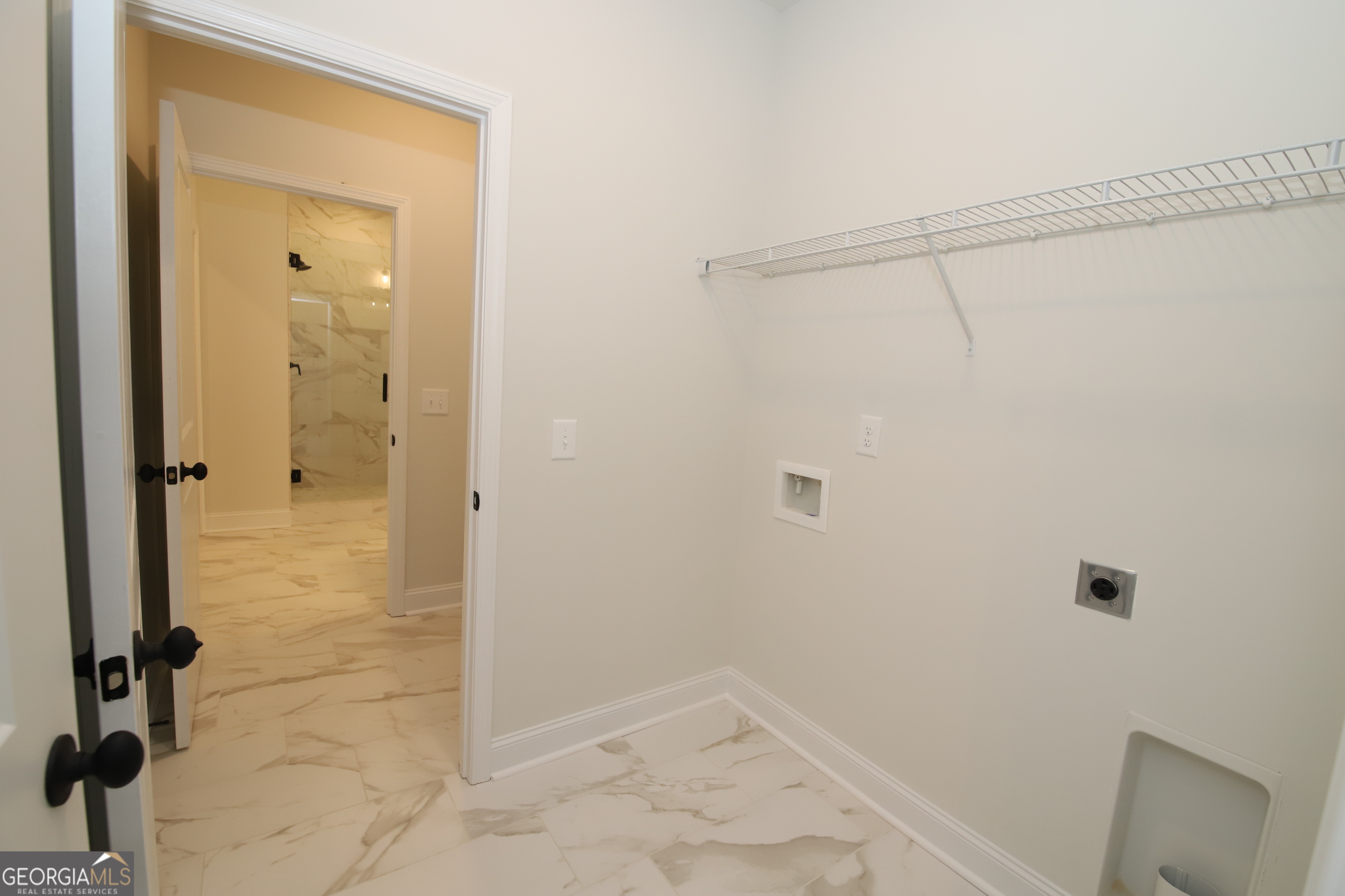 519 Tradition Place Property Photo 13