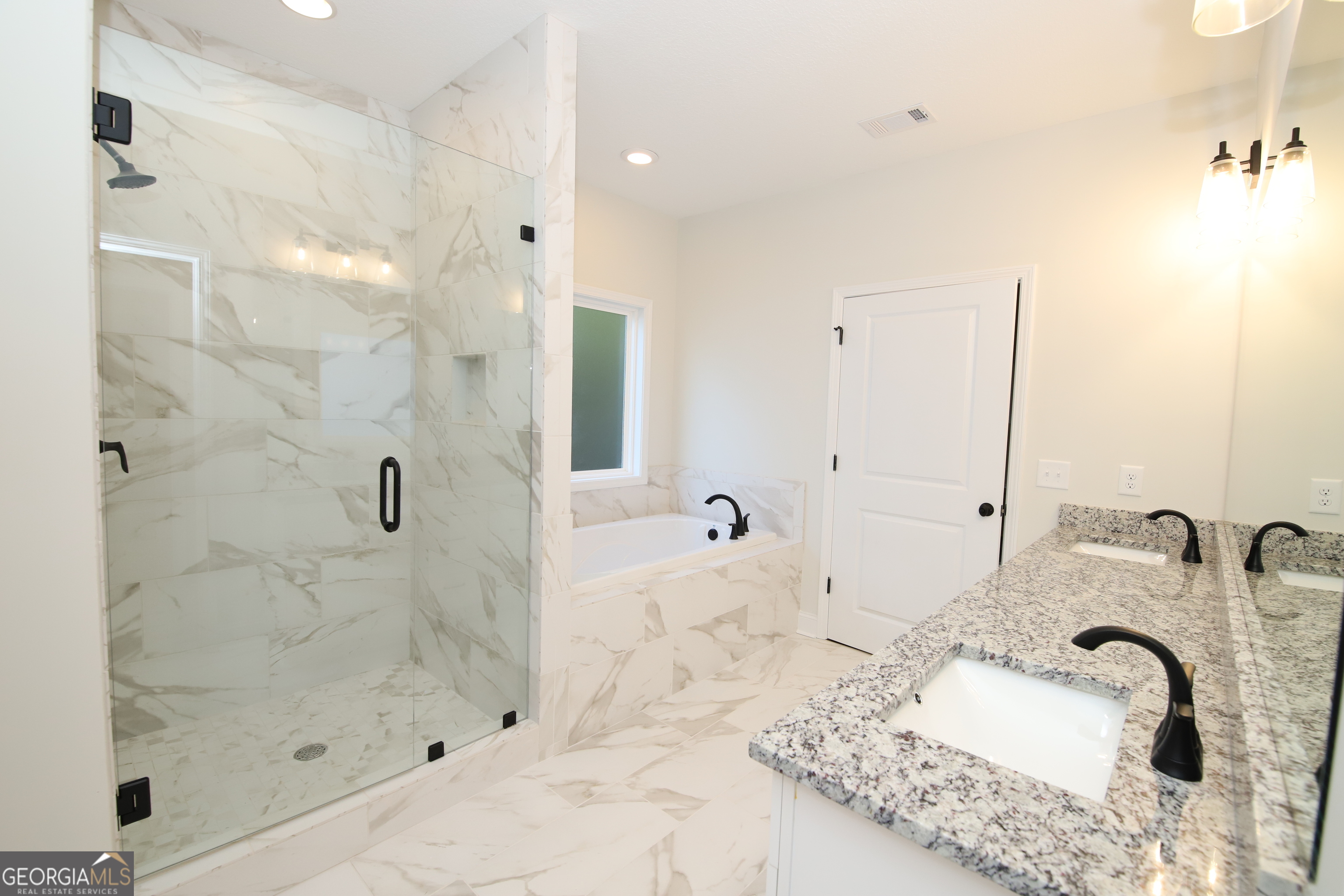 519 Tradition Place Property Photo 14