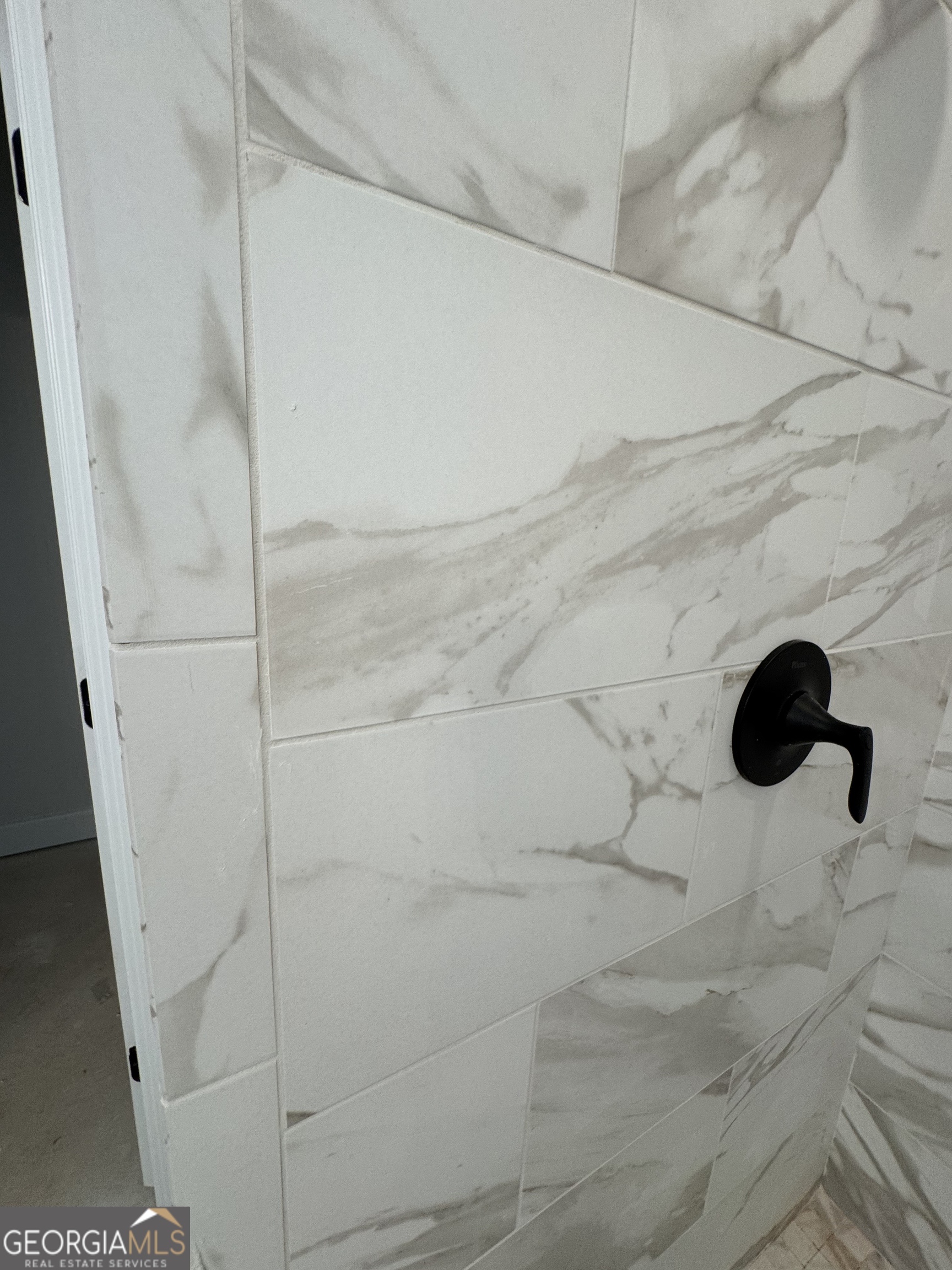 519 Tradition Place Property Photo 15